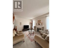 15 HISLOP DRIVE, Markham, Ontario