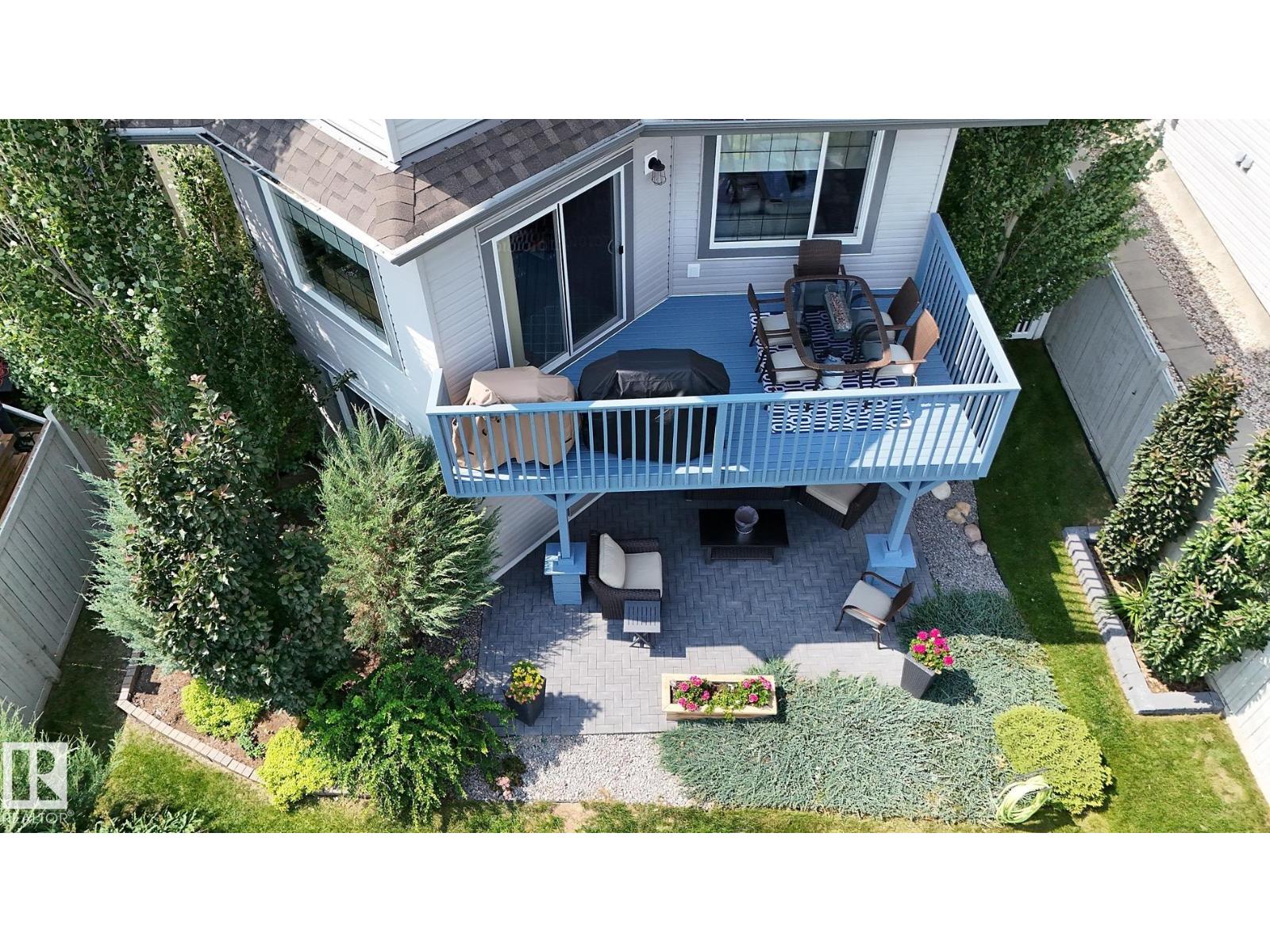 17 Sweetberry Cv, Leduc, Alberta  T9E 0L5 - Photo 56 - E4476002