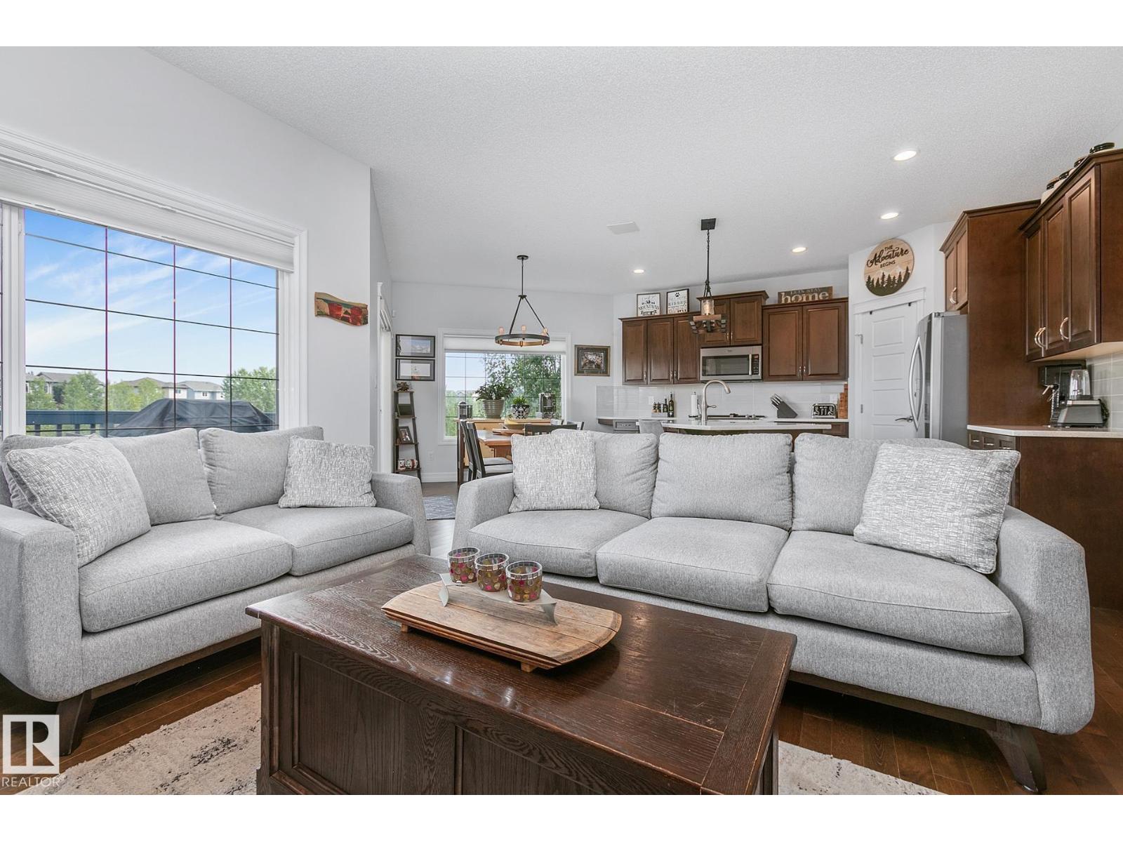 17 Sweetberry Cv, Leduc, Alberta  T9E 0L5 - Photo 12 - E4476002