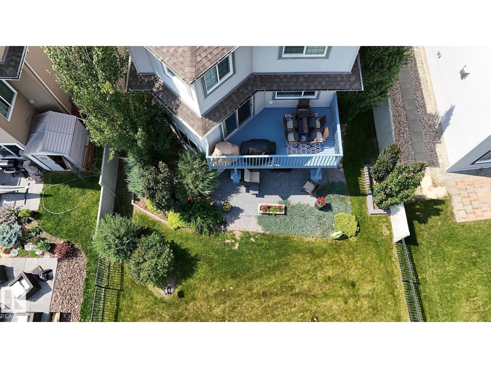 17 Sweetberry Cv, Leduc, Alberta  T9E 0L5 - Photo 55 - E4476002