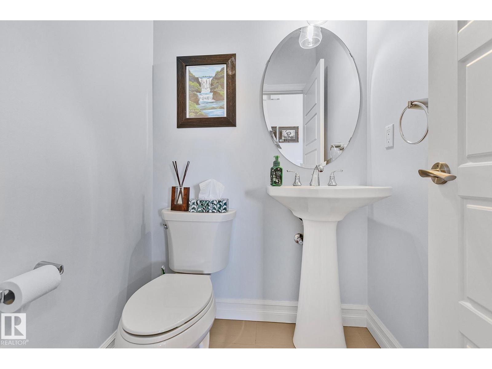 17 Sweetberry Cv, Leduc, Alberta  T9E 0L5 - Photo 16 - E4476002