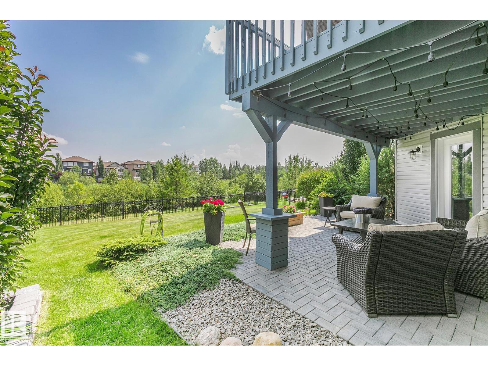 17 Sweetberry Cv, Leduc, Alberta  T9E 0L5 - Photo 48 - E4476002