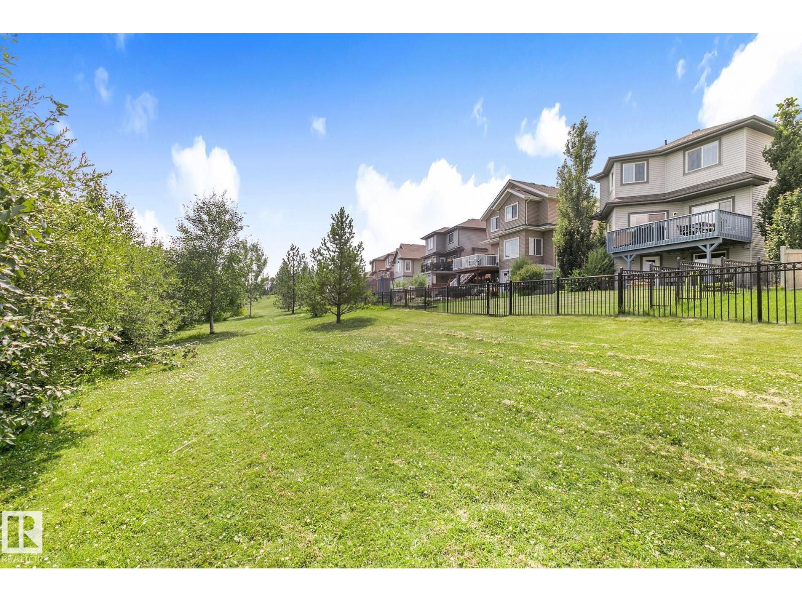 17 Sweetberry Cv, Leduc, Alberta  T9E 0L5 - Photo 50 - E4476002