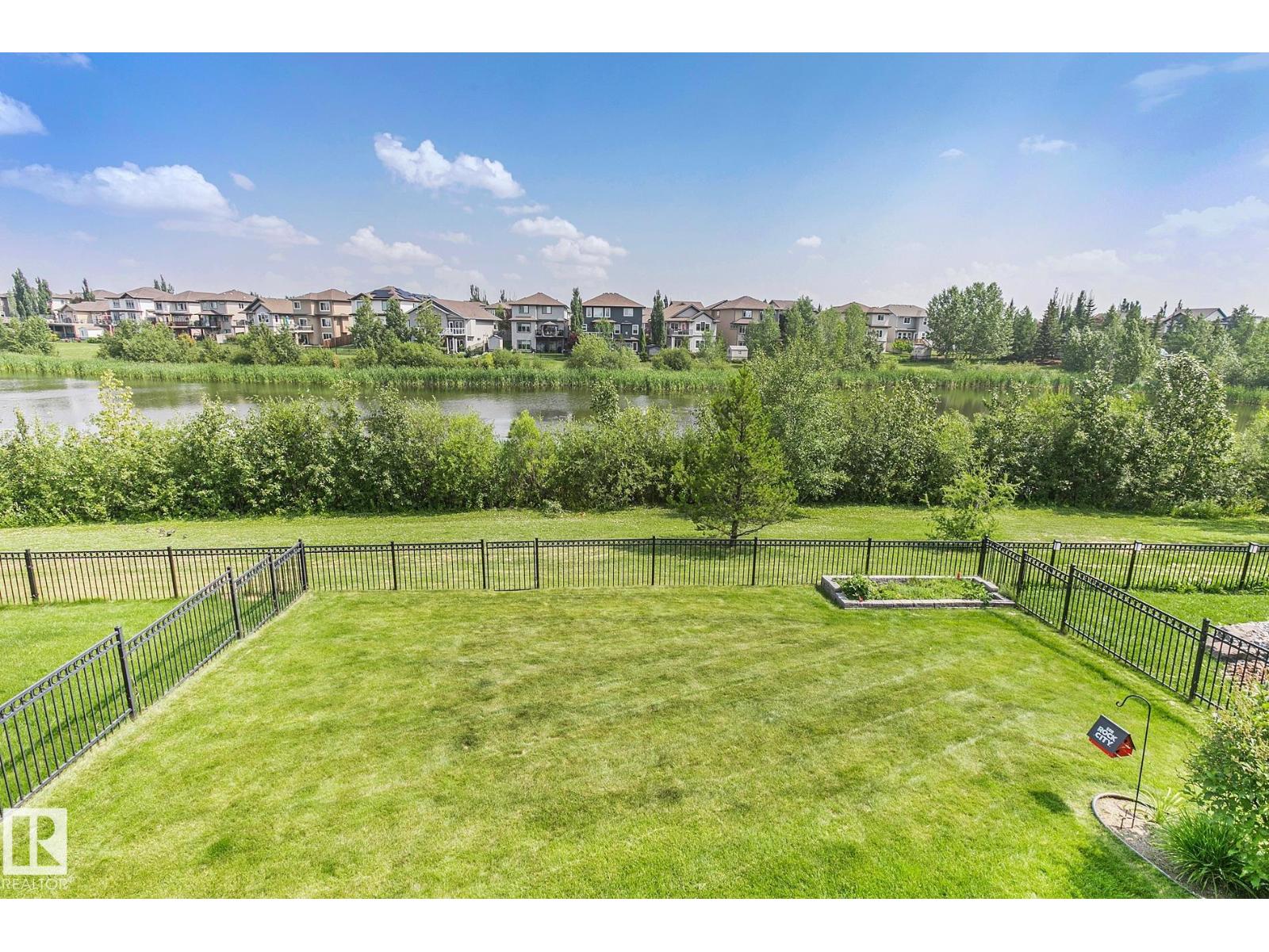 17 Sweetberry Cv, Leduc, Alberta  T9E 0L5 - Photo 43 - E4476002