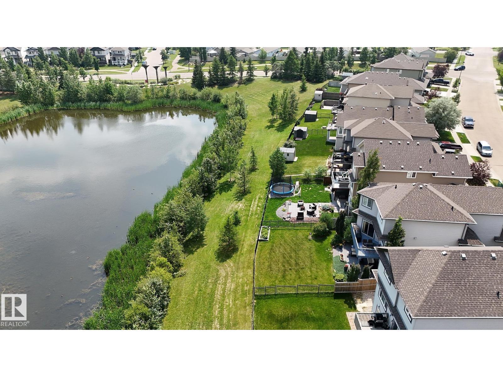 17 Sweetberry Cv, Leduc, Alberta  T9E 0L5 - Photo 61 - E4476002