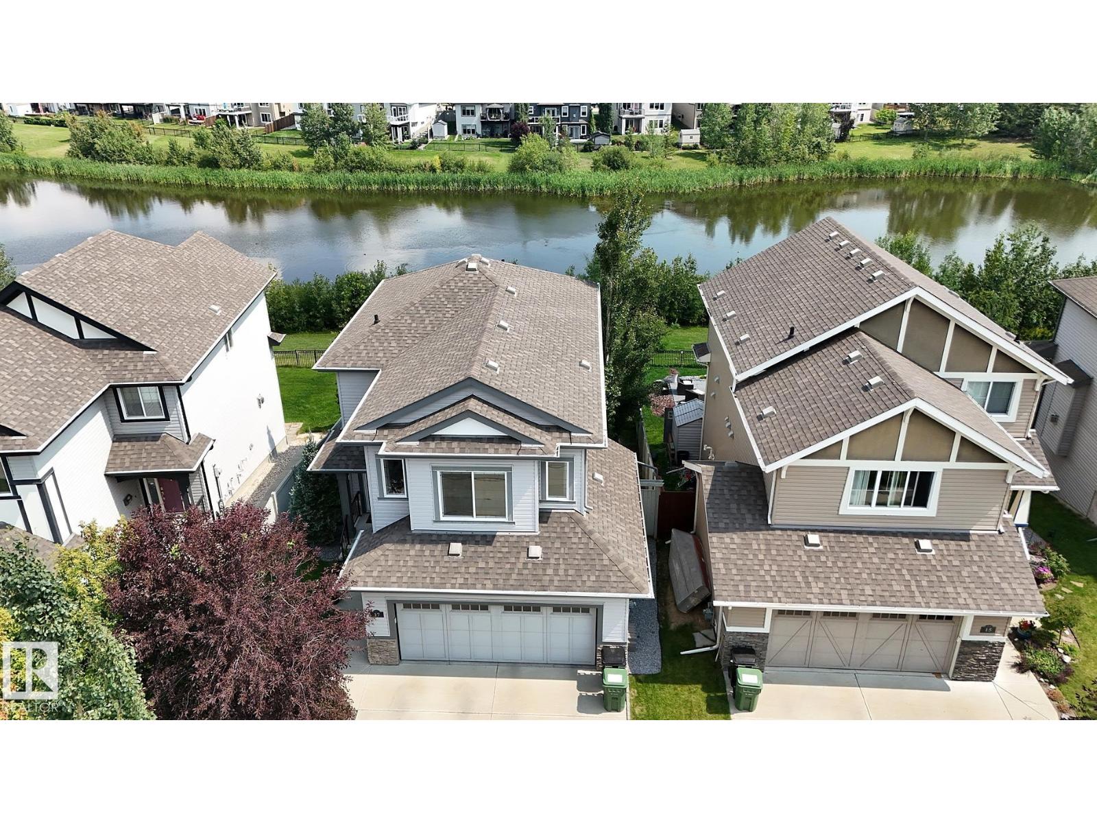 17 Sweetberry Cv, Leduc, Alberta  T9E 0L5 - Photo 64 - E4476002