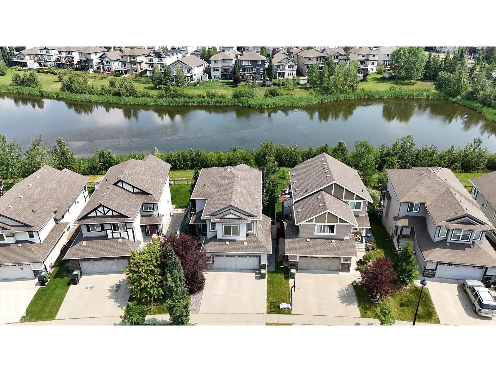 17 Sweetberry Cv, Leduc, Alberta  T9E 0L5 - Photo 66 - E4476002