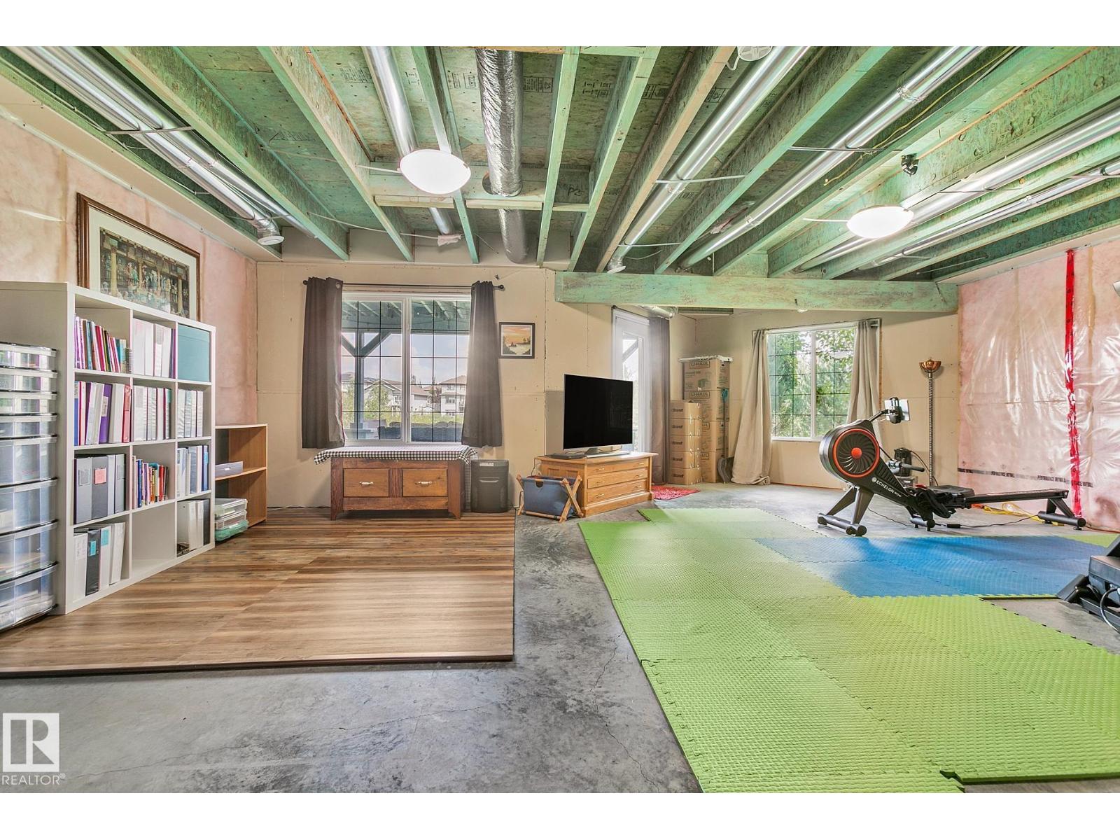 17 Sweetberry Cv, Leduc, Alberta  T9E 0L5 - Photo 35 - E4476002