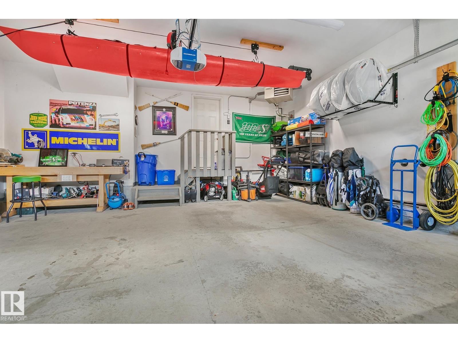 17 Sweetberry Cv, Leduc, Alberta  T9E 0L5 - Photo 39 - E4476002