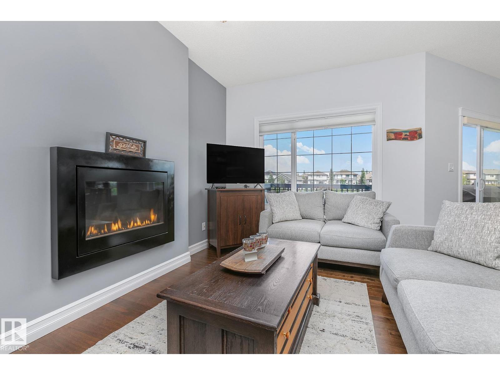 17 Sweetberry Cv, Leduc, Alberta  T9E 0L5 - Photo 15 - E4476002