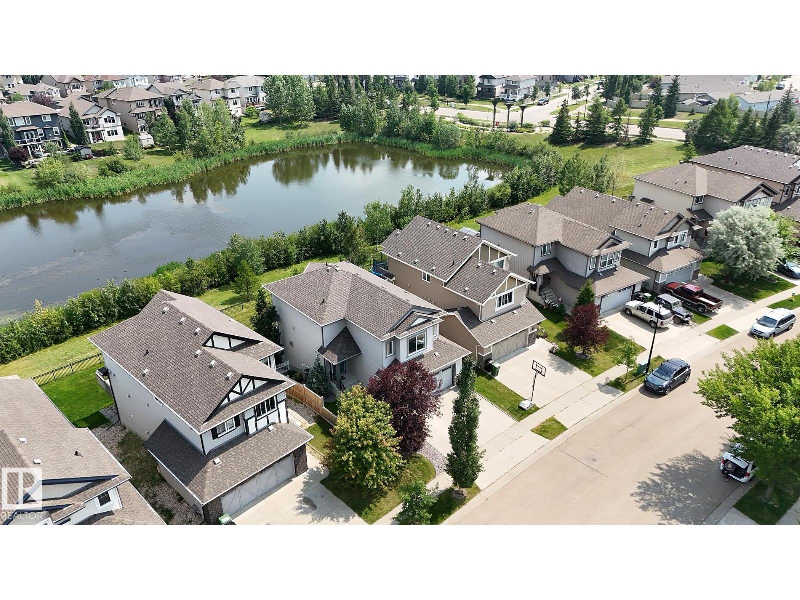 17 Sweetberry Cv, Leduc, Alberta  T9E 0L5 - Photo 65 - E4476002