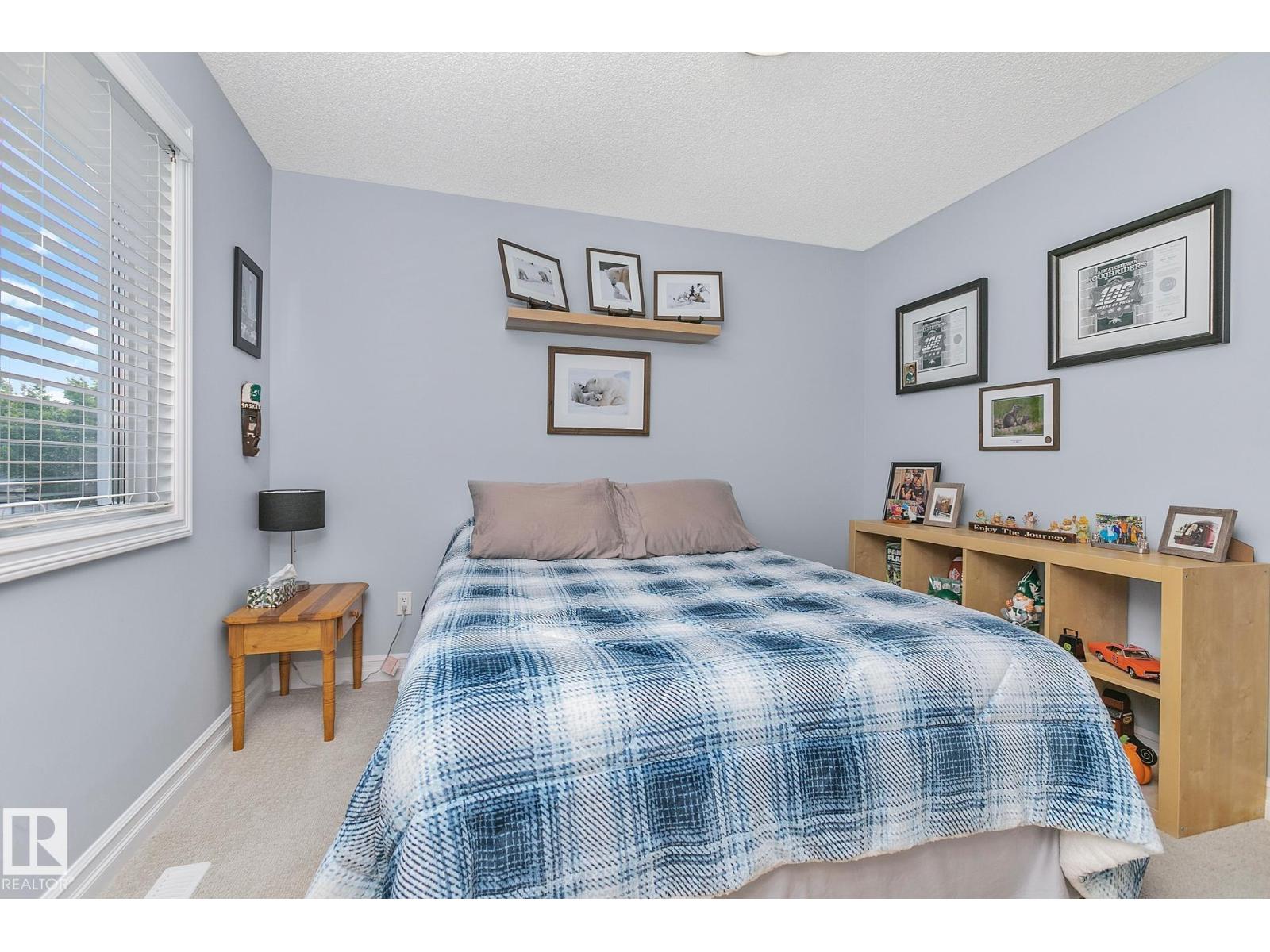 17 Sweetberry Cv, Leduc, Alberta  T9E 0L5 - Photo 31 - E4476002