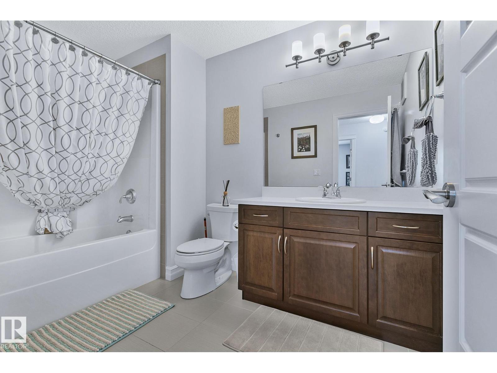 17 Sweetberry Cv, Leduc, Alberta  T9E 0L5 - Photo 32 - E4476002