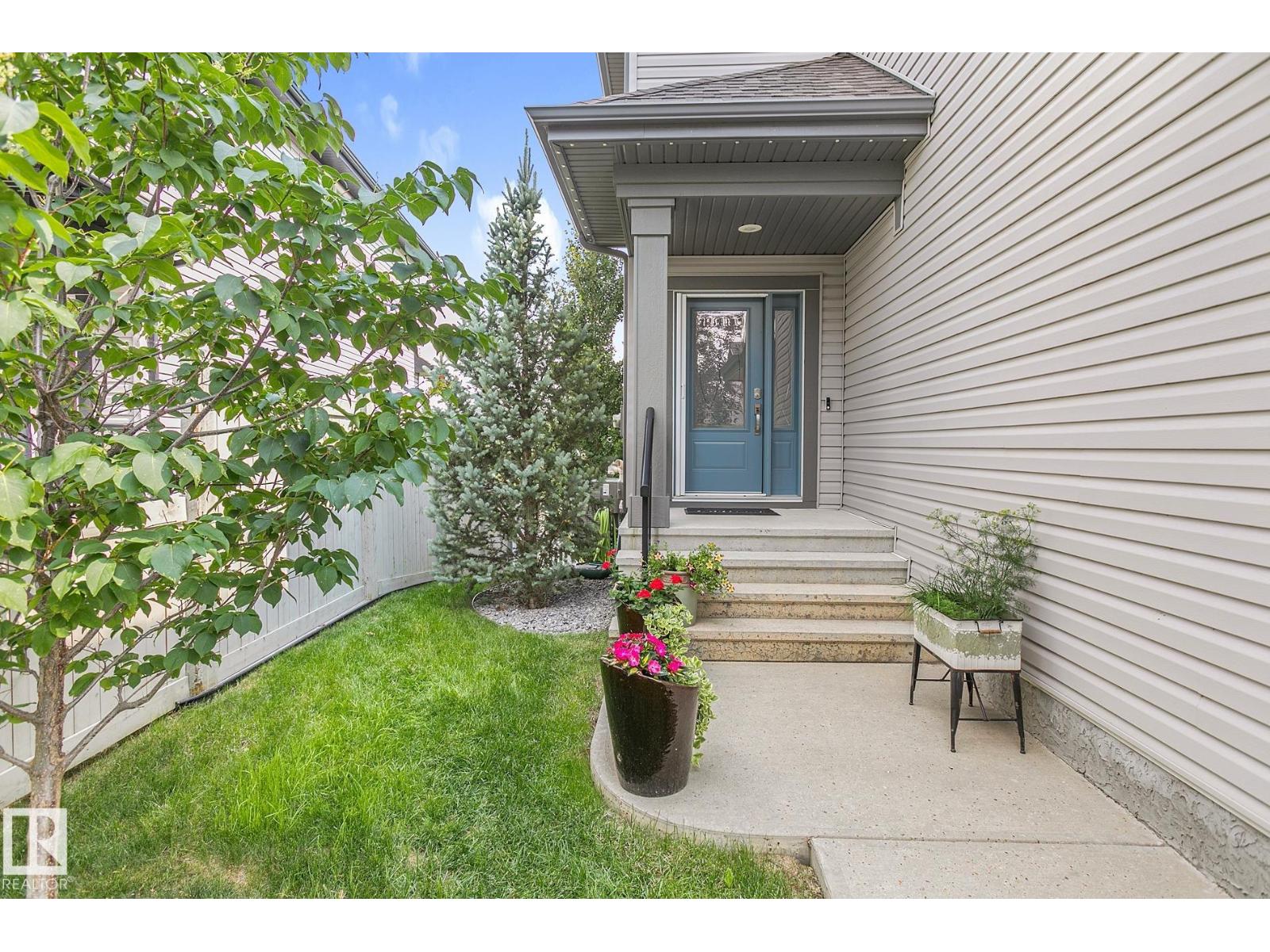 17 Sweetberry Cv, Leduc, Alberta  T9E 0L5 - Photo 69 - E4476002