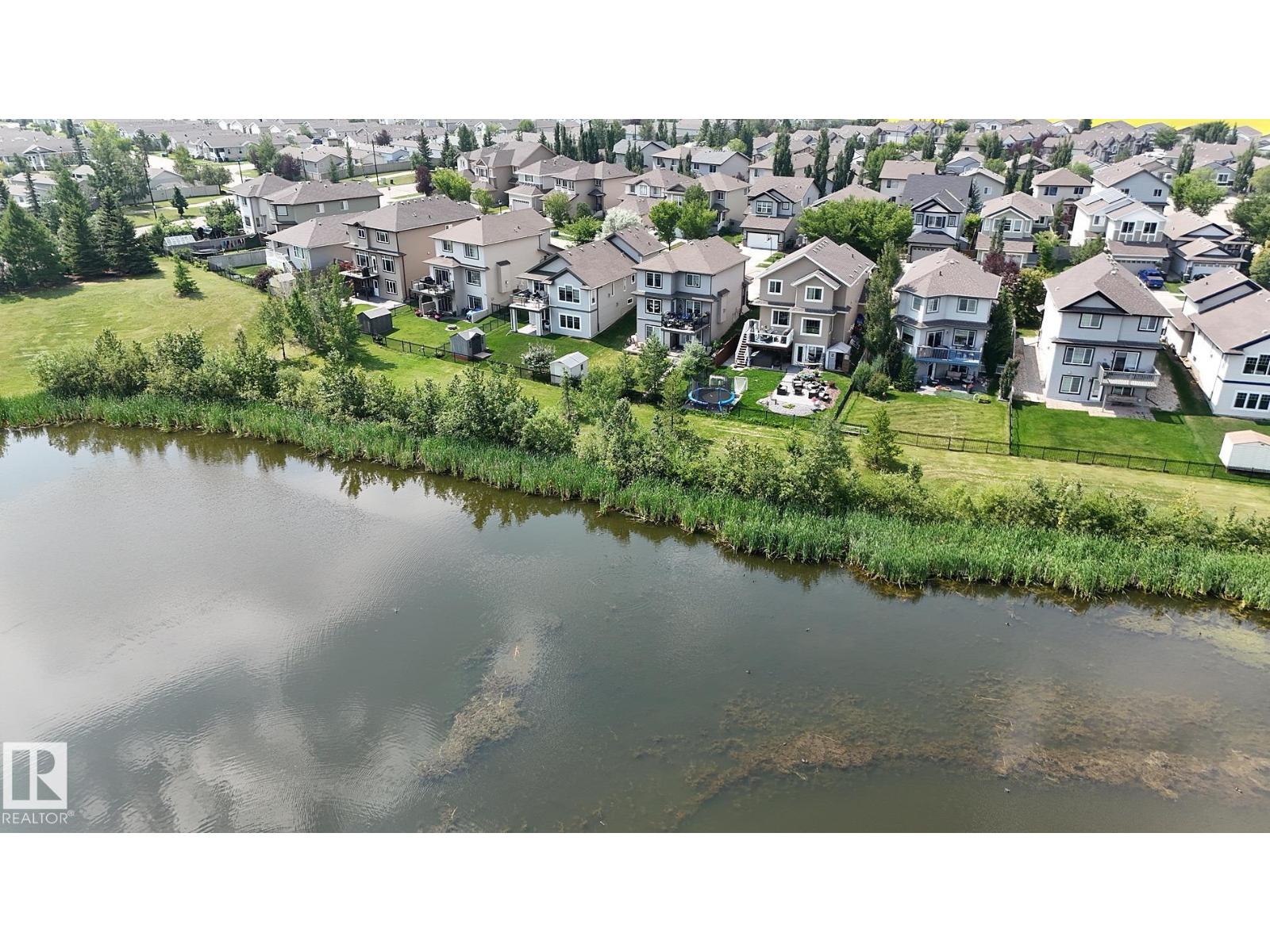 17 Sweetberry Cv, Leduc, Alberta  T9E 0L5 - Photo 59 - E4476002