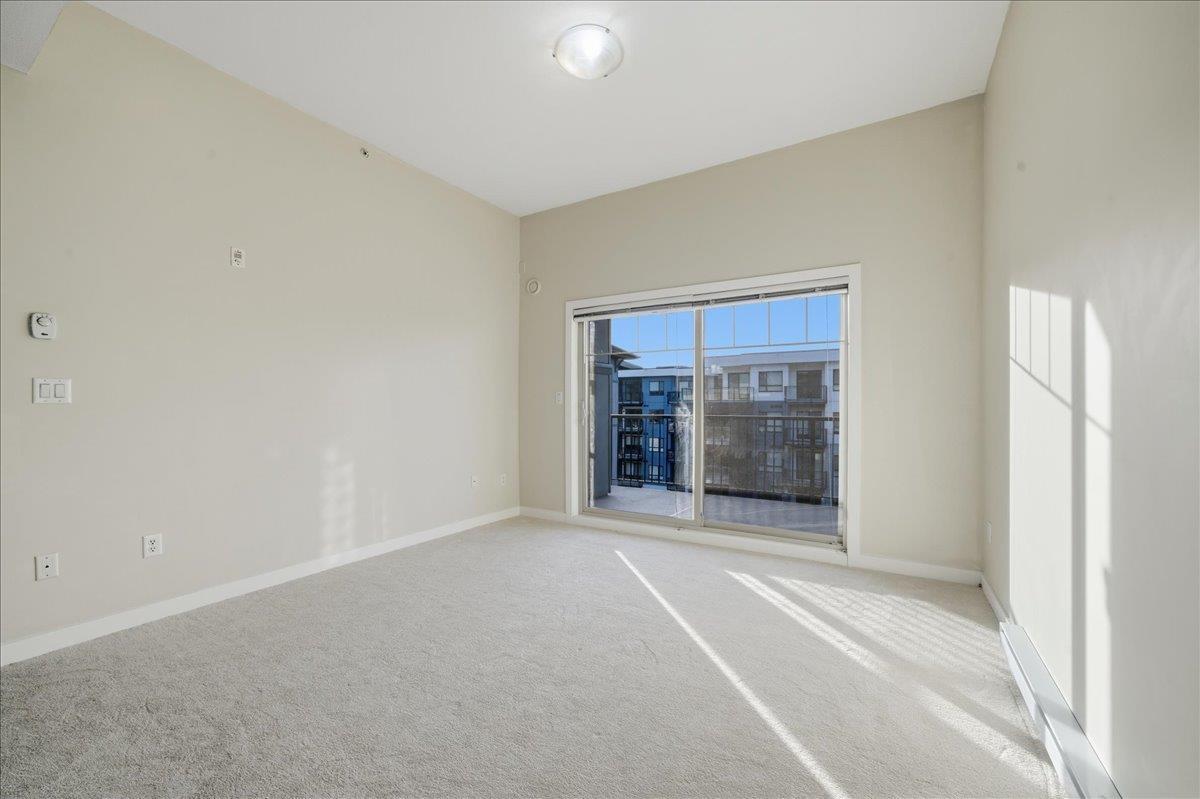 411 33898 Pine Street, Abbotsford, British Columbia  V2S 2P3 - Photo 16 - R3098520