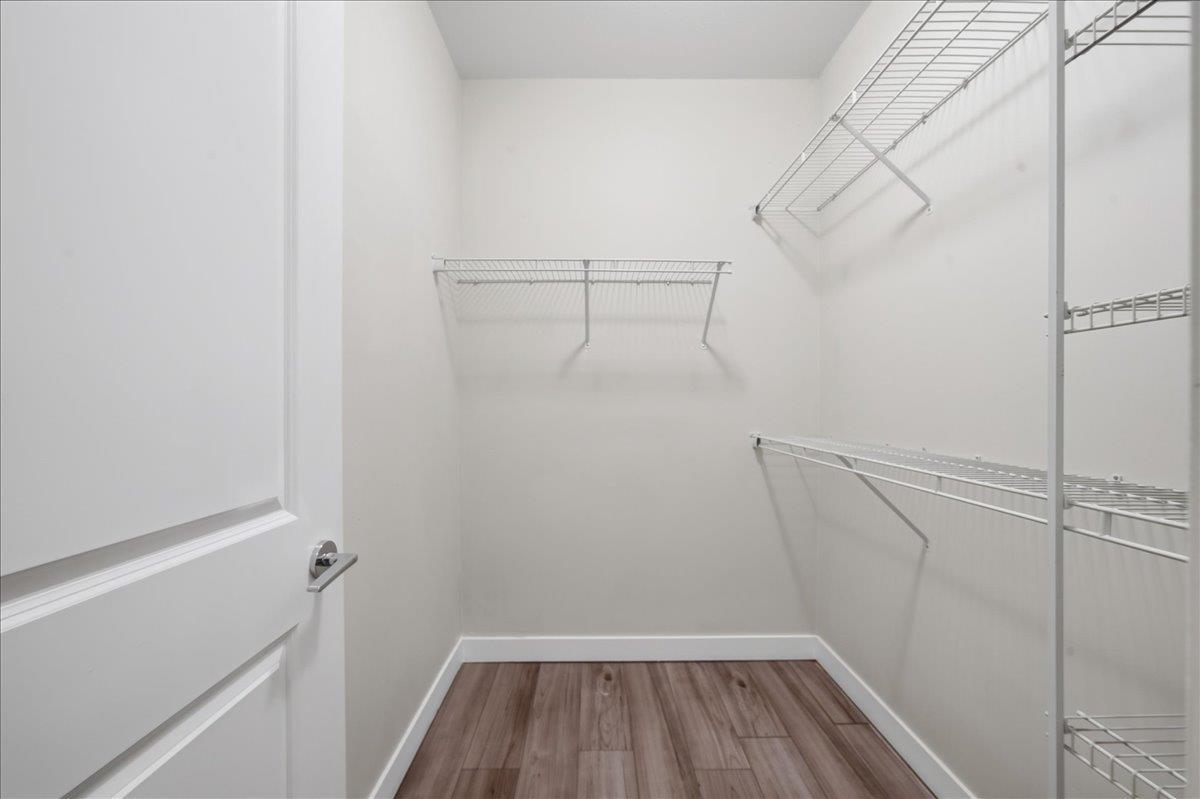 411 33898 Pine Street, Abbotsford, British Columbia  V2S 2P3 - Photo 23 - R3098520