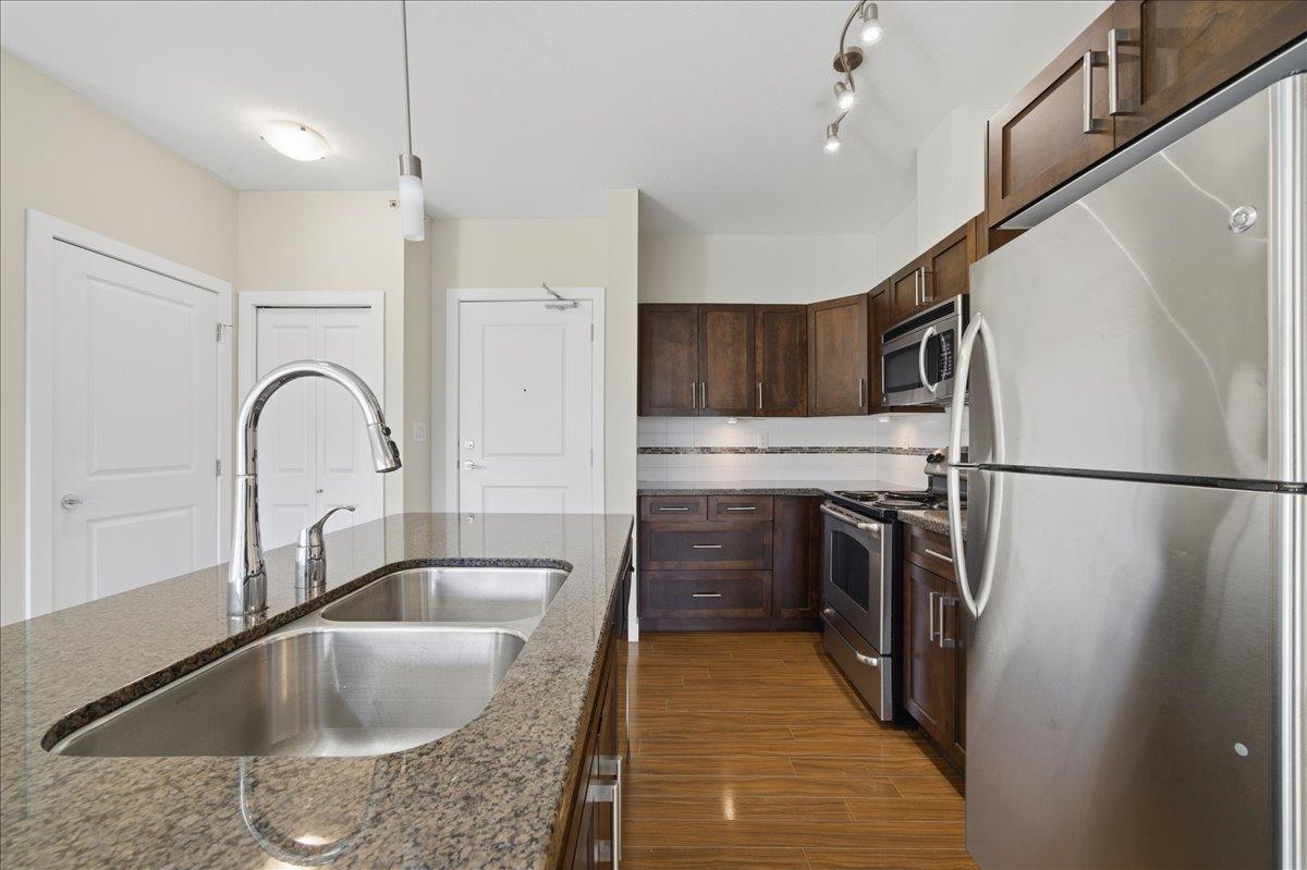 411 33898 Pine Street, Abbotsford, British Columbia  V2S 2P3 - Photo 5 - R3098520