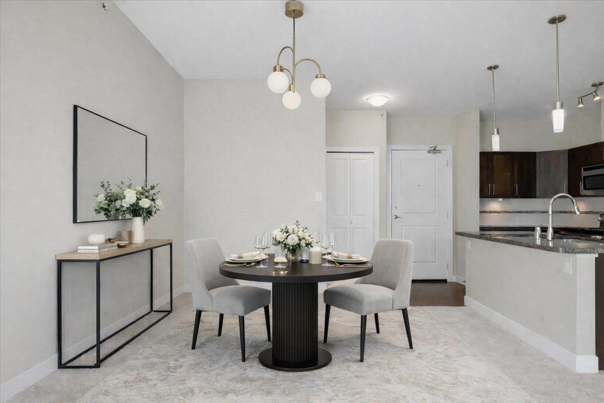 411 33898 Pine Street, Abbotsford, British Columbia  V2S 2P3 - Photo 9 - R3098520