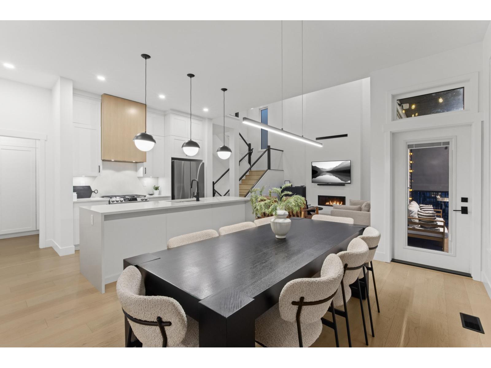 20545 77a Avenue, Langley, British Columbia  V2Y 1X3 - Photo 10 - R3098523