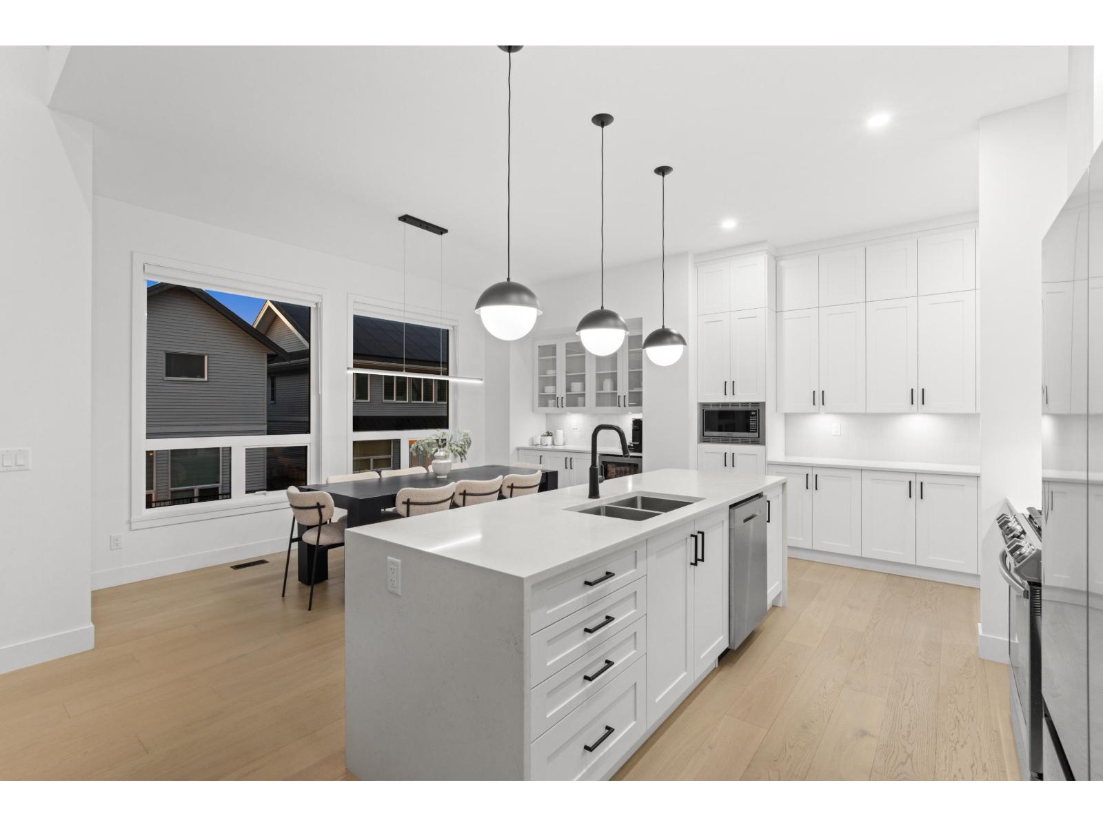 20545 77a Avenue, Langley, British Columbia  V2Y 1X3 - Photo 12 - R3098523