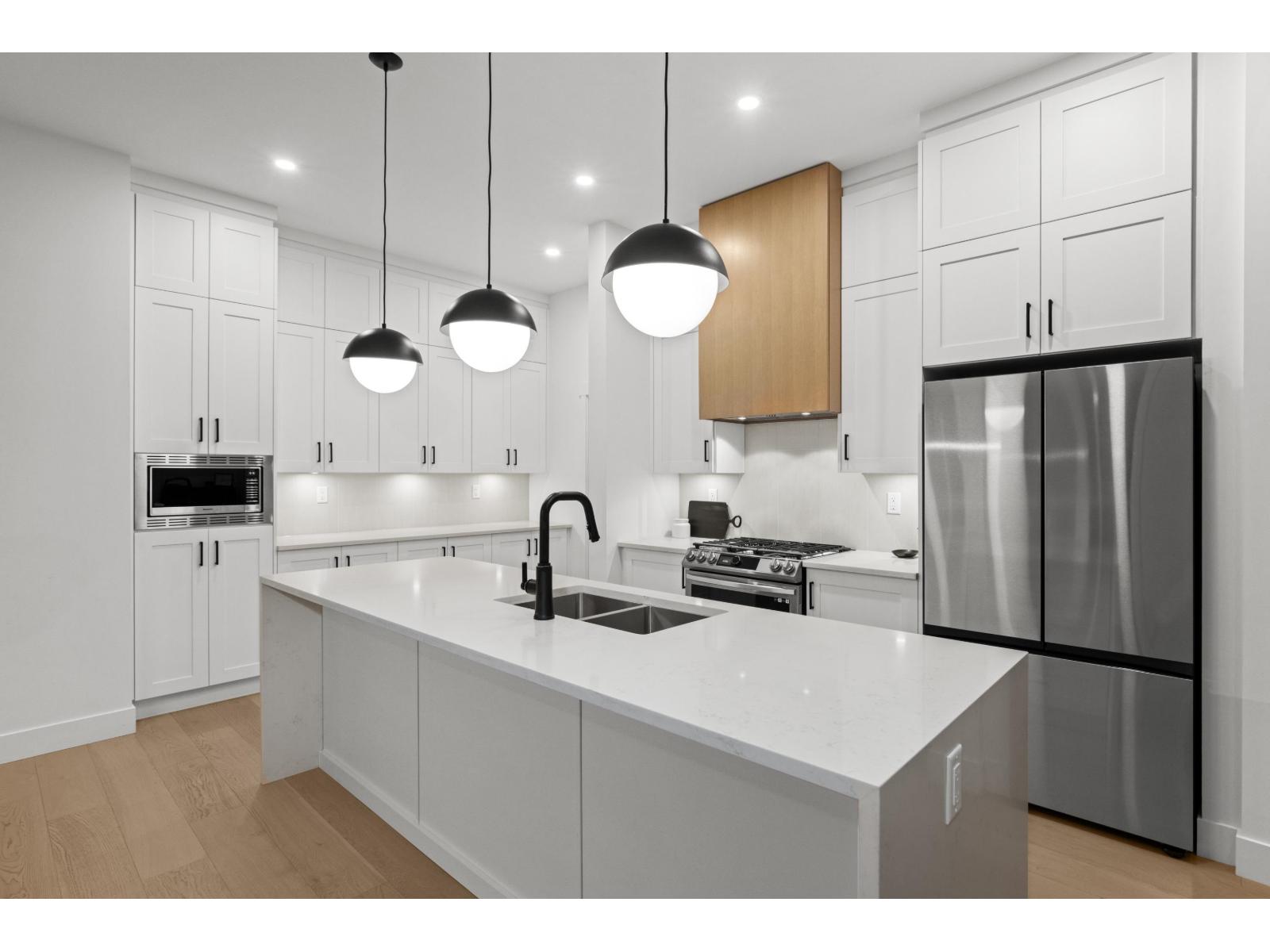 20545 77a Avenue, Langley, British Columbia  V2Y 1X3 - Photo 13 - R3098523