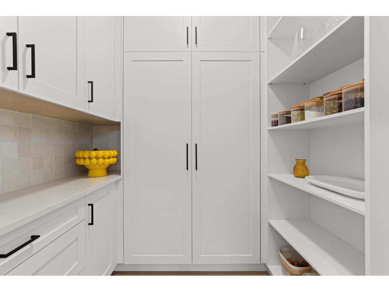 20545 77a Avenue, Langley, British Columbia  V2Y 1X3 - Photo 15 - R3098523