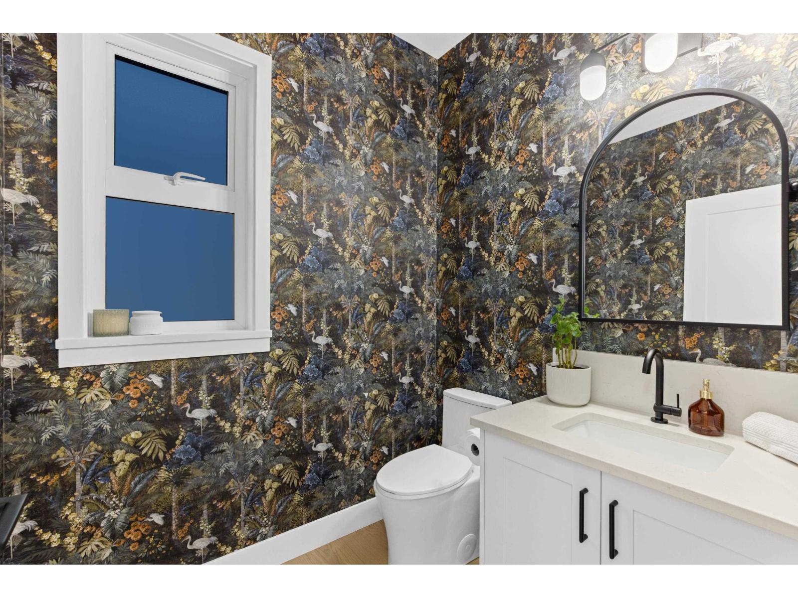 20545 77a Avenue, Langley, British Columbia  V2Y 1X3 - Photo 16 - R3098523