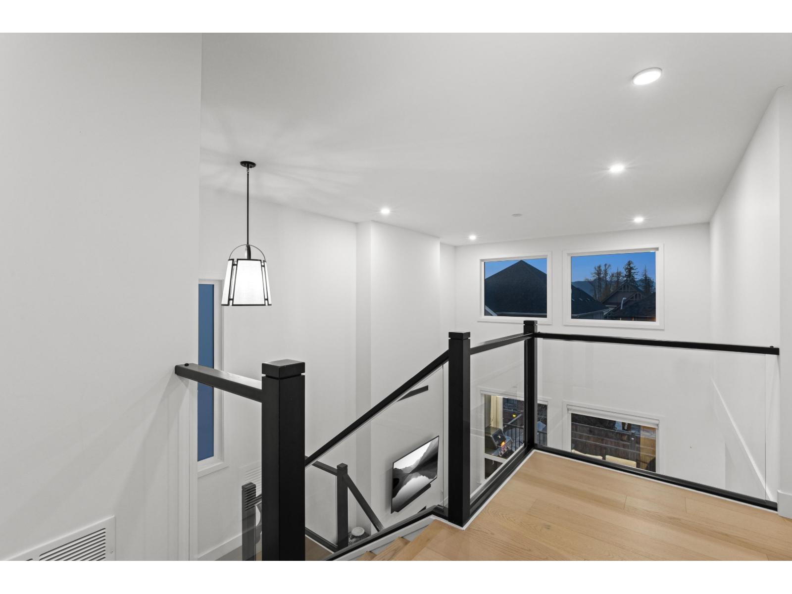 20545 77a Avenue, Langley, British Columbia  V2Y 1X3 - Photo 19 - R3098523