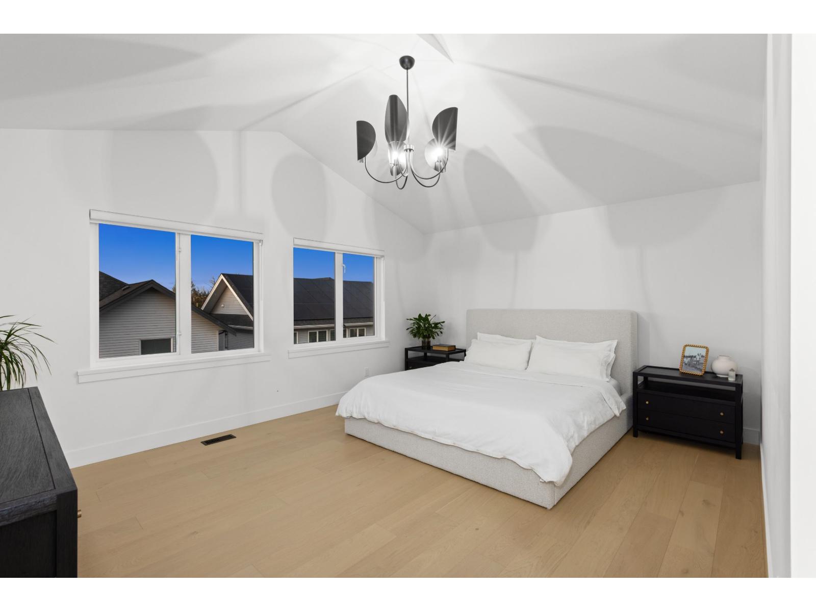 20545 77a Avenue, Langley, British Columbia  V2Y 1X3 - Photo 20 - R3098523