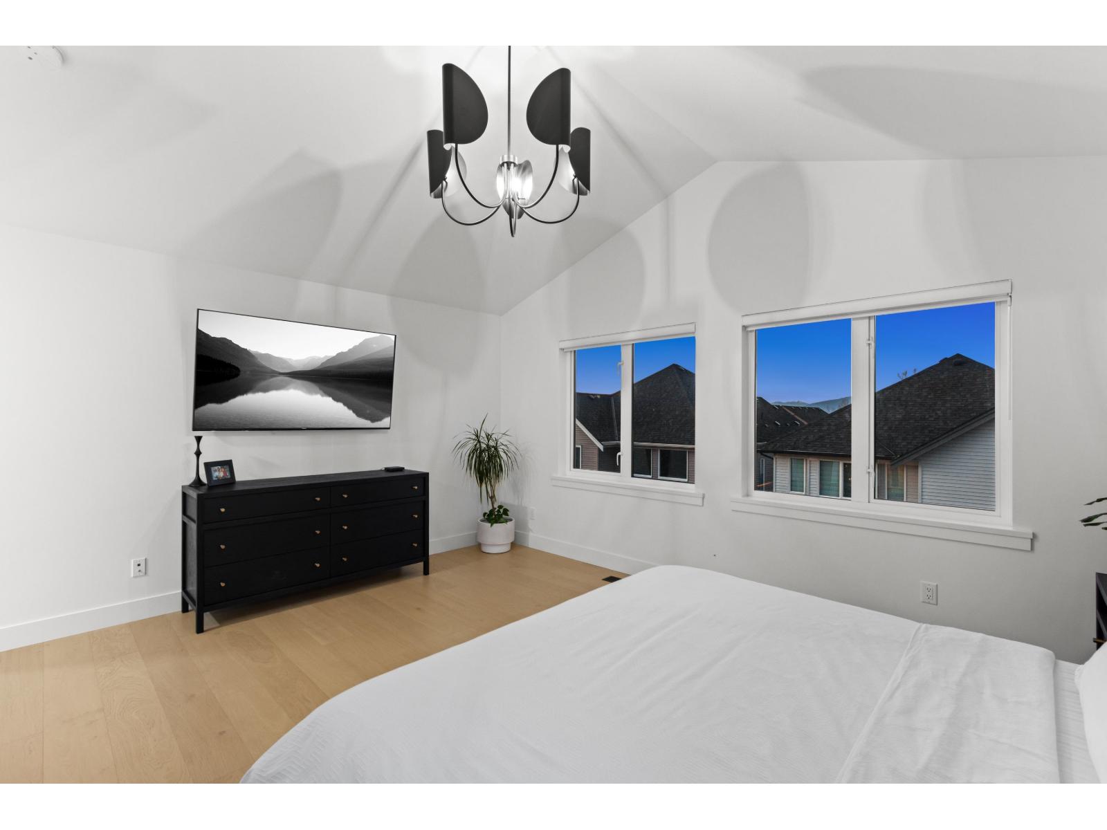 20545 77a Avenue, Langley, British Columbia  V2Y 1X3 - Photo 21 - R3098523