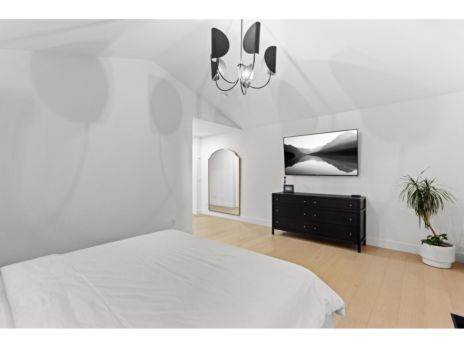 20545 77a Avenue, Langley, British Columbia  V2Y 1X3 - Photo 22 - R3098523