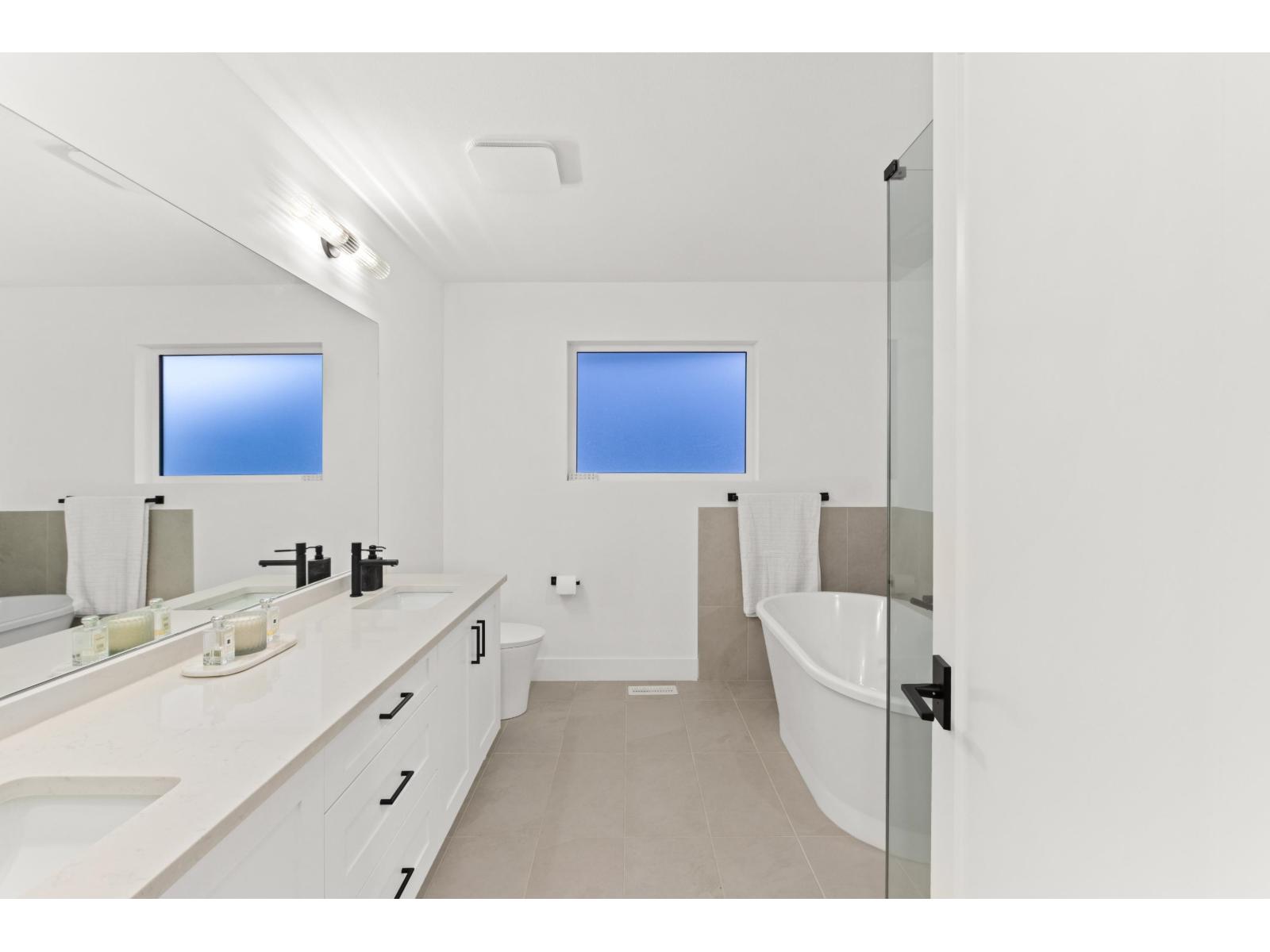 20545 77a Avenue, Langley, British Columbia  V2Y 1X3 - Photo 23 - R3098523