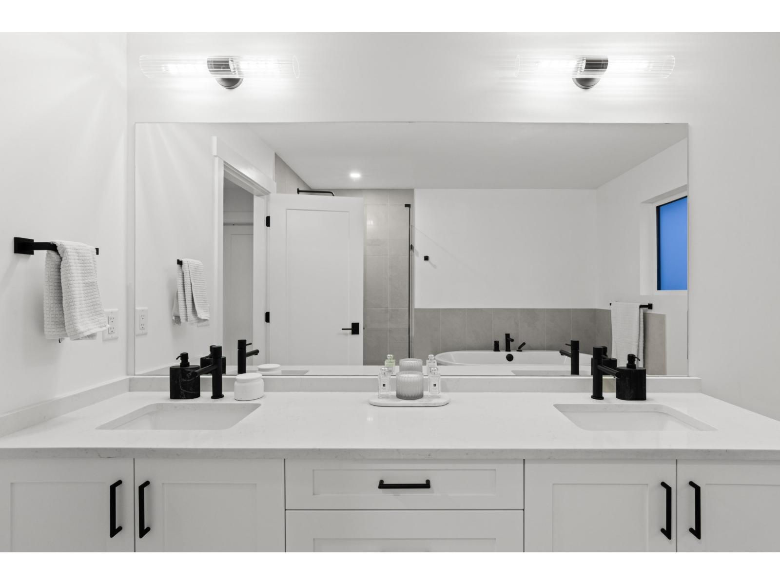 20545 77a Avenue, Langley, British Columbia  V2Y 1X3 - Photo 25 - R3098523