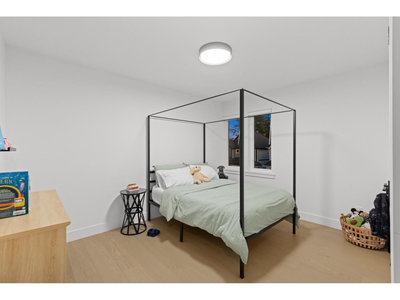 20545 77a Avenue, Langley, British Columbia  V2Y 1X3 - Photo 26 - R3098523