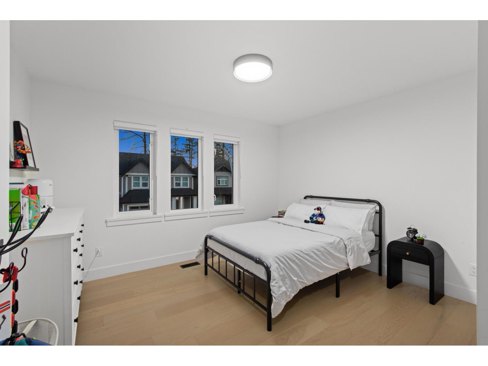 20545 77a Avenue, Langley, British Columbia  V2Y 1X3 - Photo 27 - R3098523