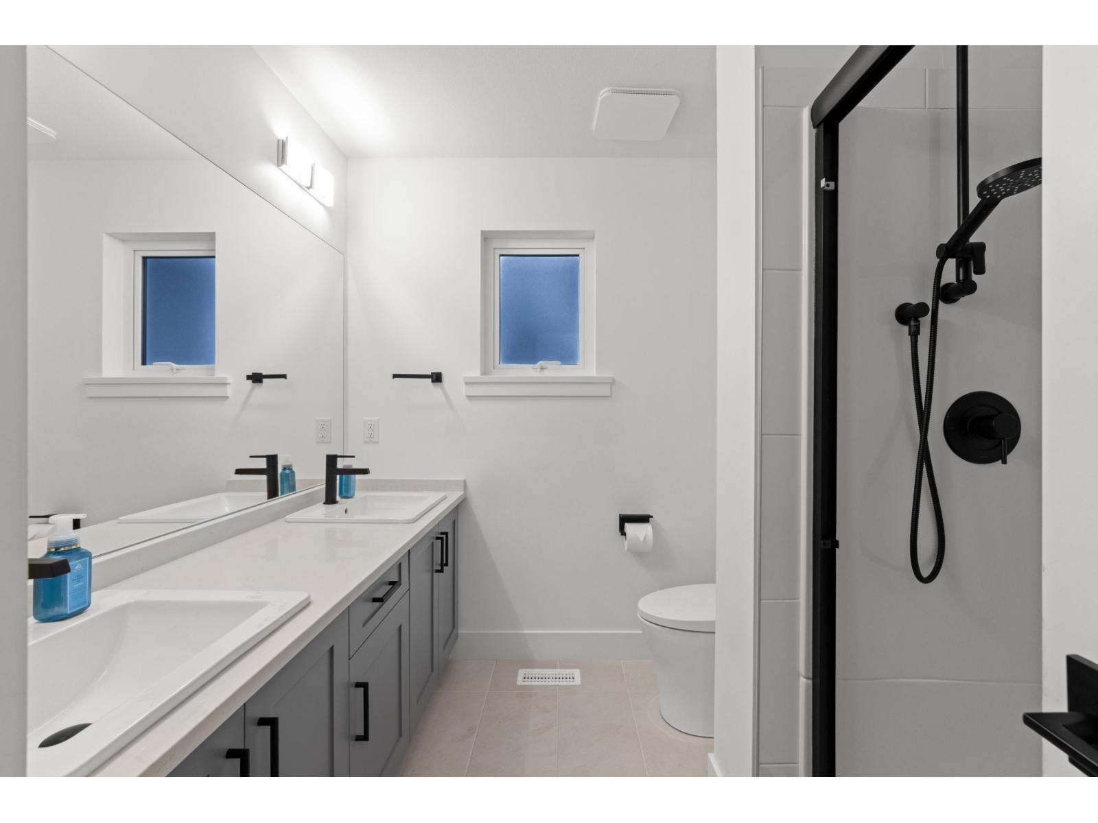 20545 77a Avenue, Langley, British Columbia  V2Y 1X3 - Photo 28 - R3098523