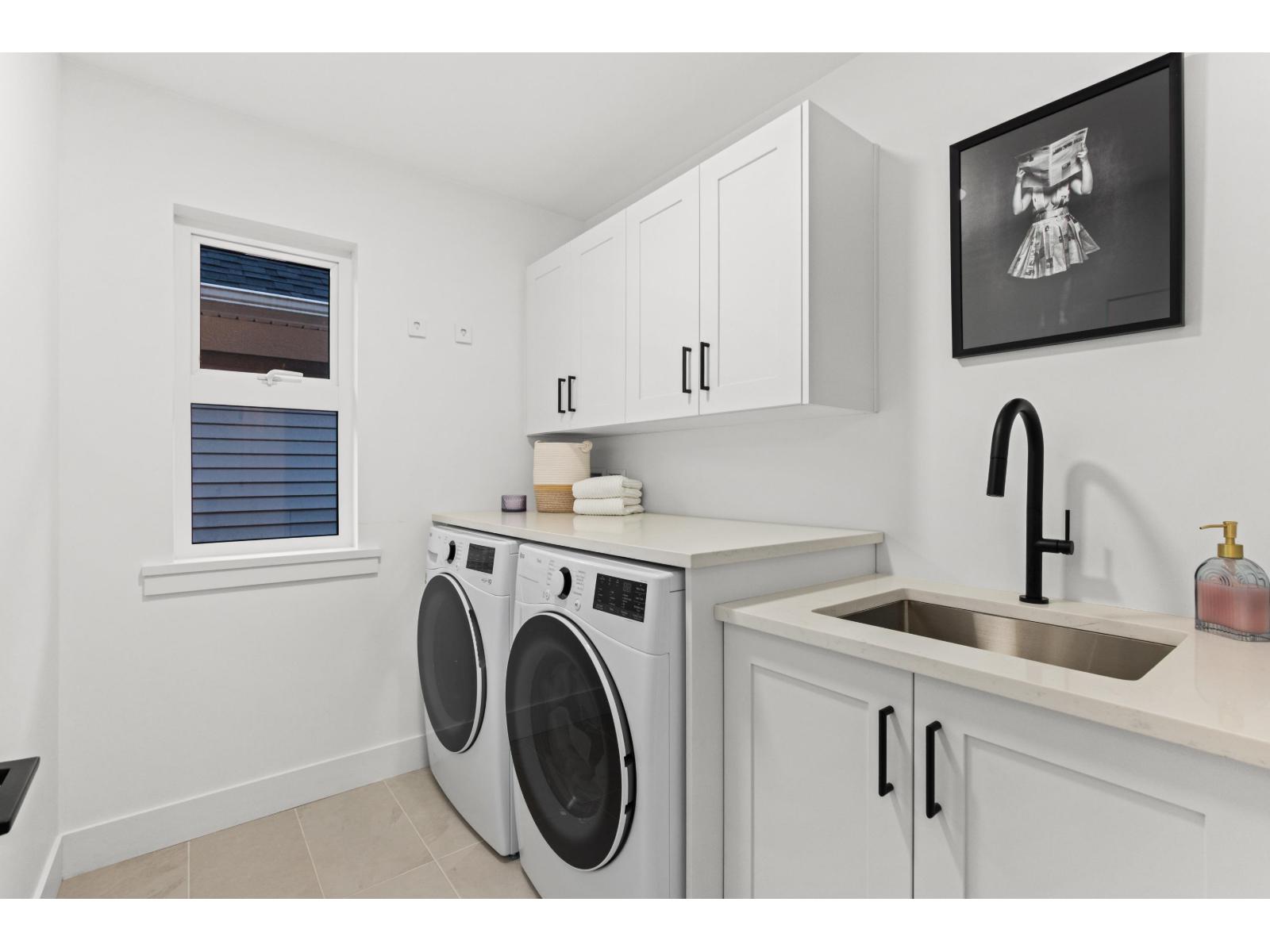 20545 77a Avenue, Langley, British Columbia  V2Y 1X3 - Photo 29 - R3098523