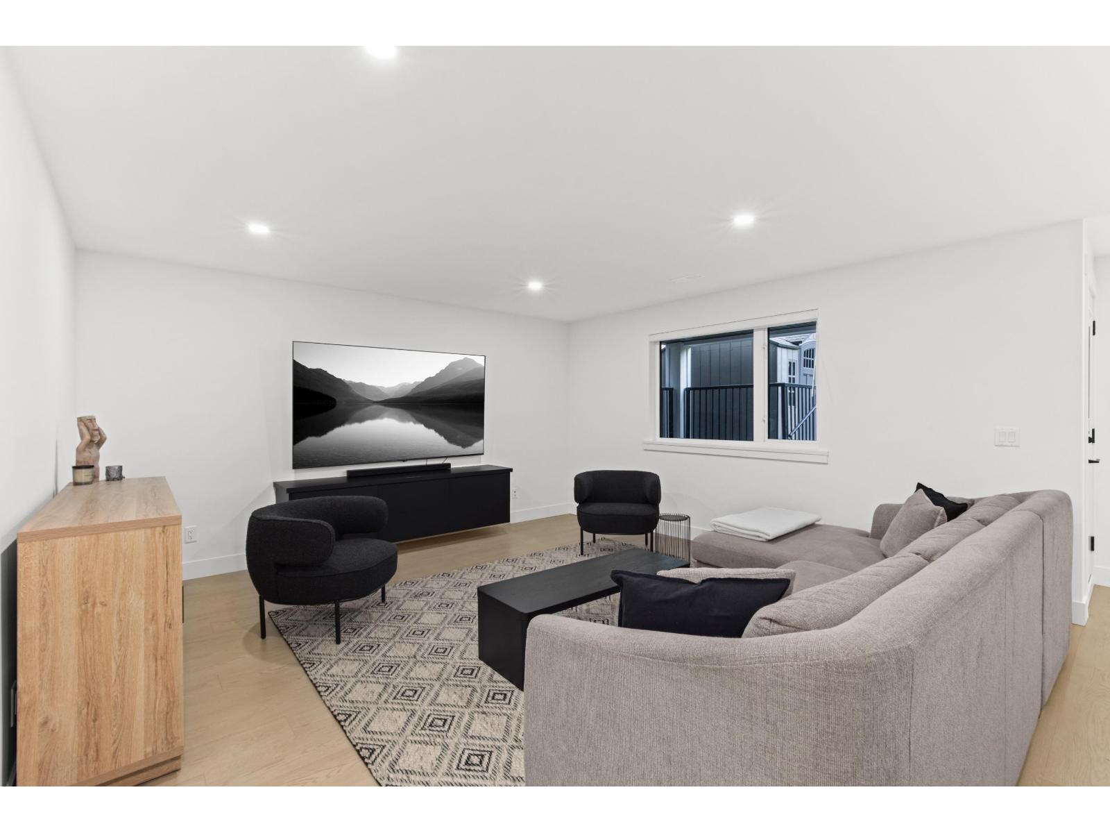 20545 77a Avenue, Langley, British Columbia  V2Y 1X3 - Photo 30 - R3098523