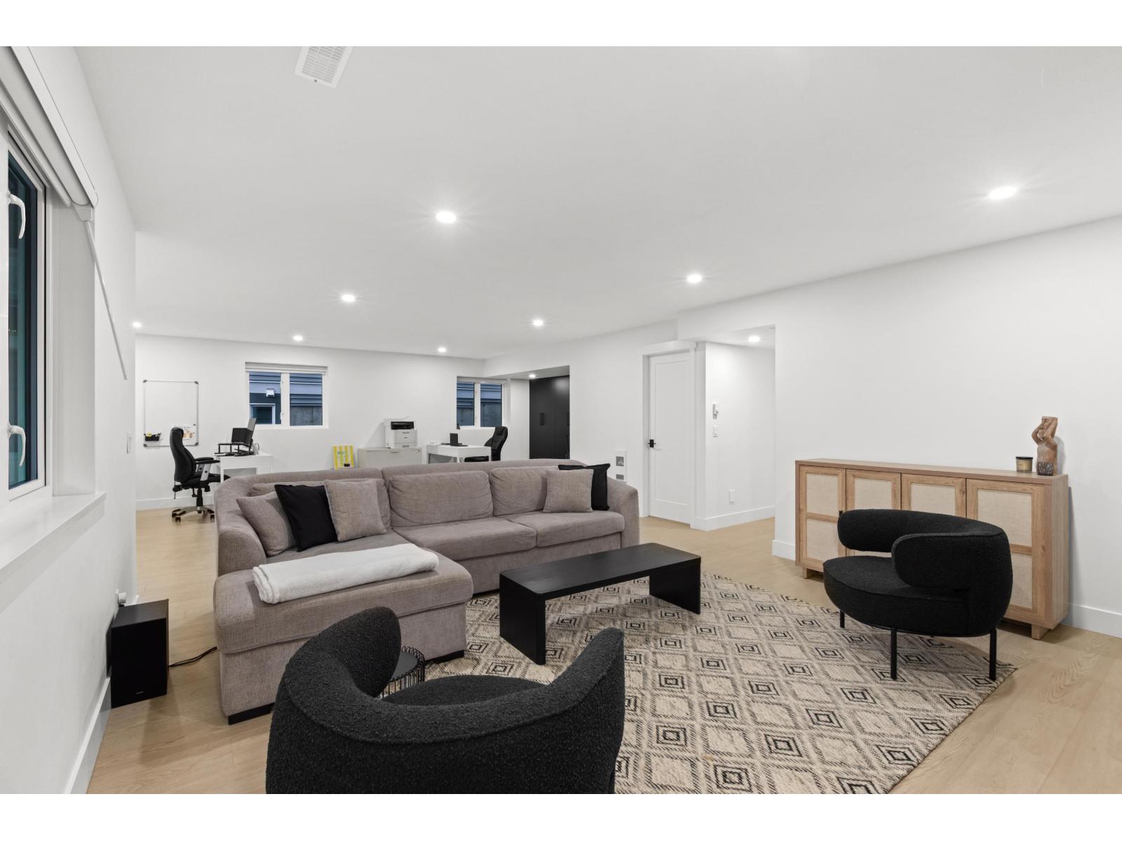 20545 77a Avenue, Langley, British Columbia  V2Y 1X3 - Photo 31 - R3098523