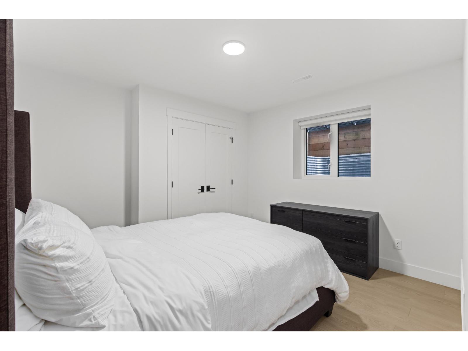 20545 77a Avenue, Langley, British Columbia  V2Y 1X3 - Photo 32 - R3098523