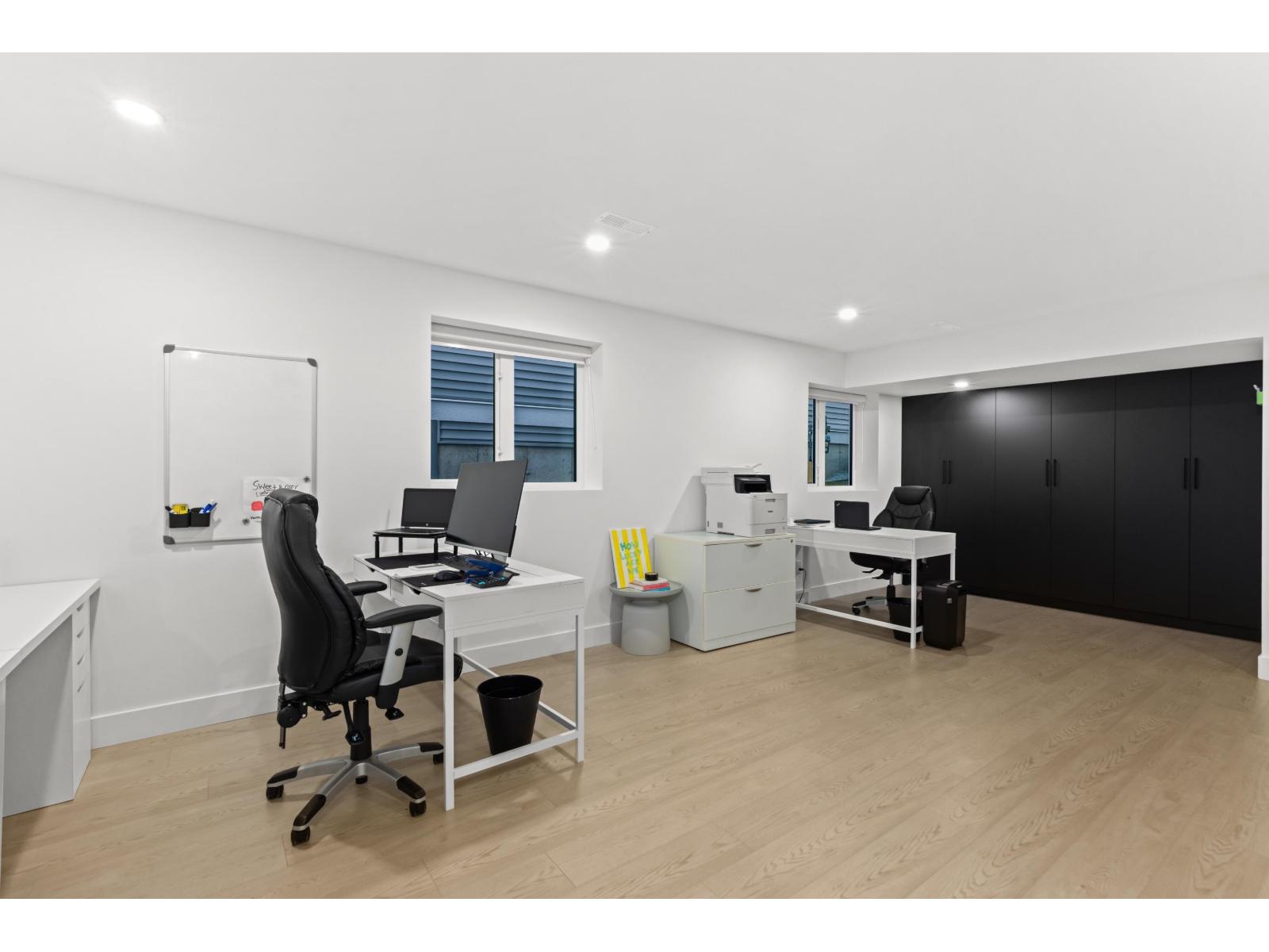 20545 77a Avenue, Langley, British Columbia  V2Y 1X3 - Photo 33 - R3098523