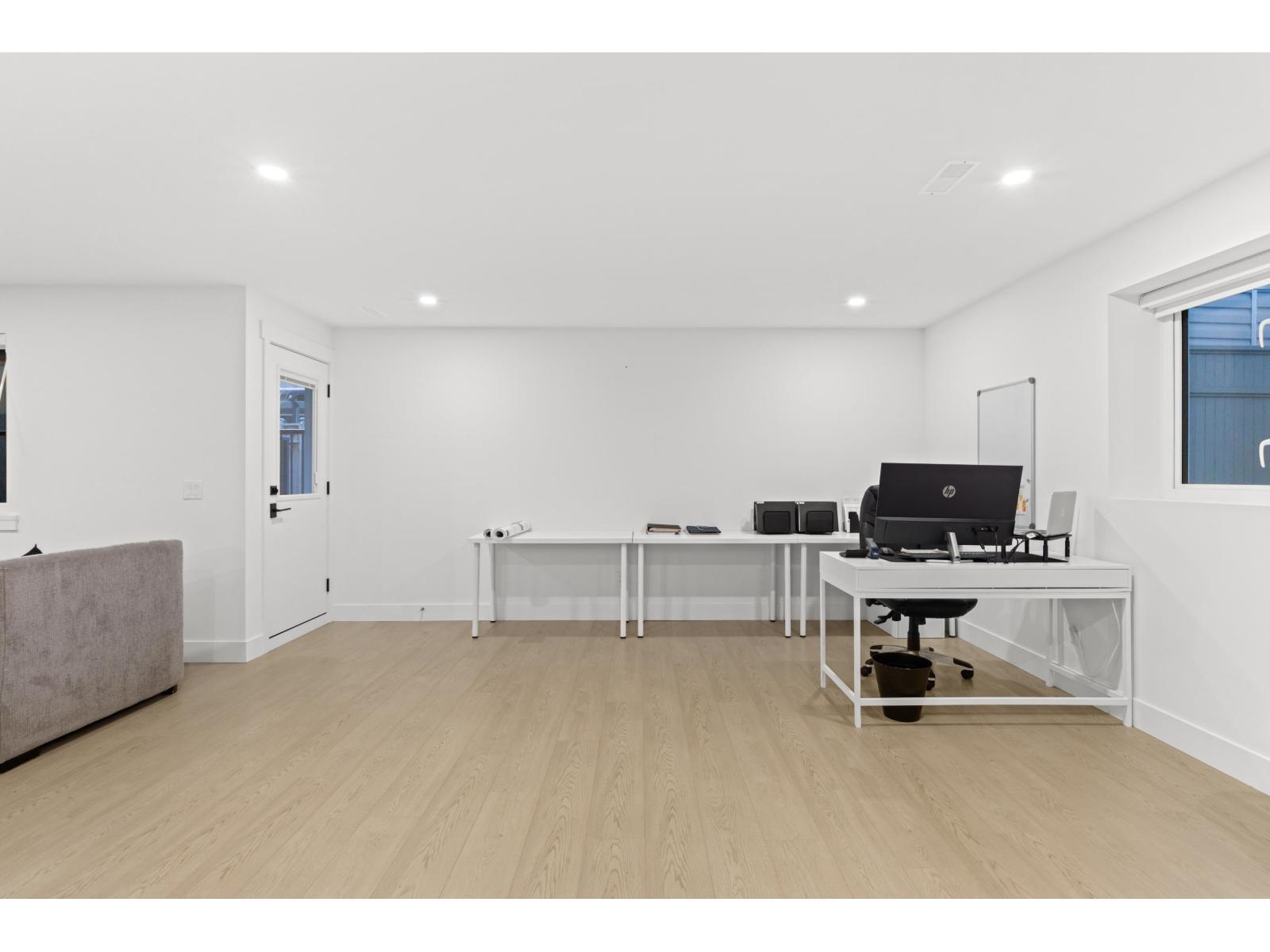 20545 77a Avenue, Langley, British Columbia  V2Y 1X3 - Photo 34 - R3098523