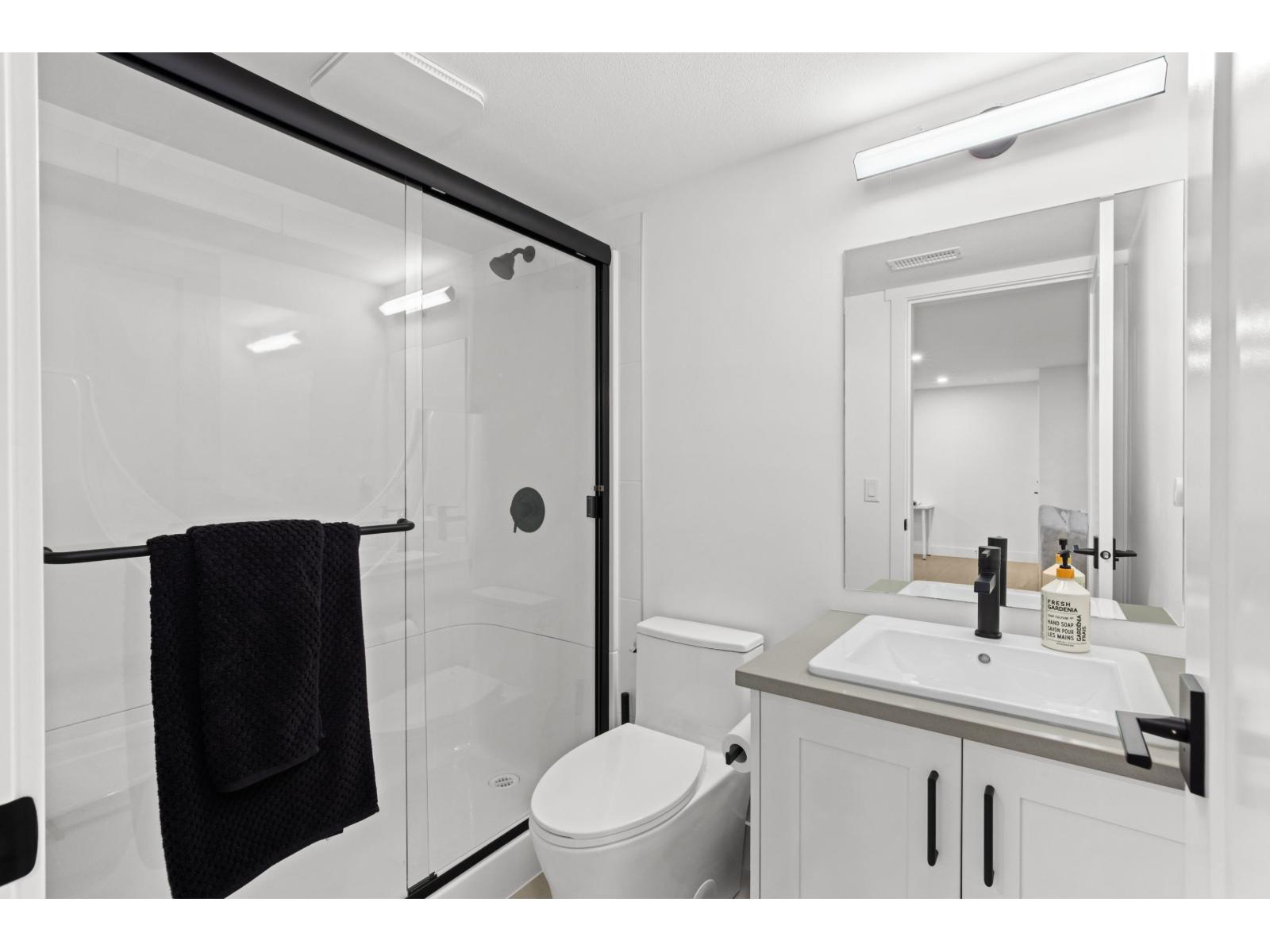 20545 77a Avenue, Langley, British Columbia  V2Y 1X3 - Photo 35 - R3098523