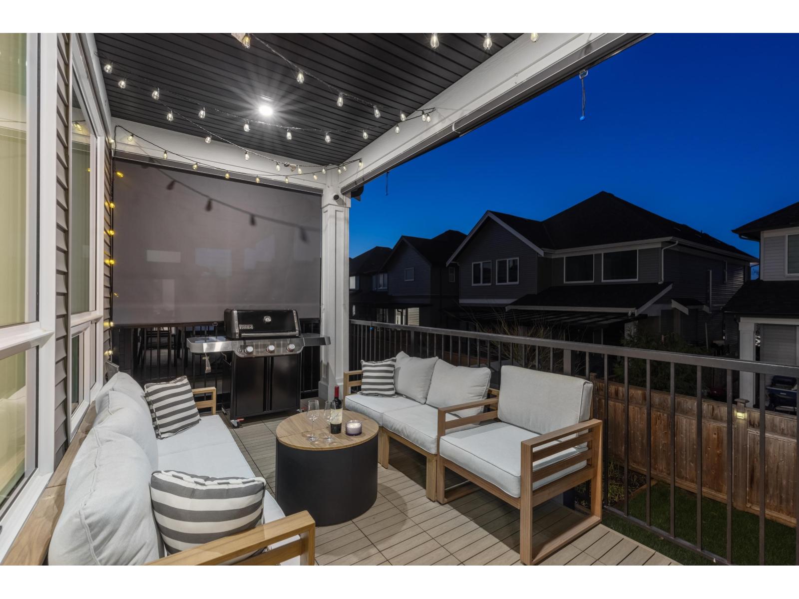 20545 77a Avenue, Langley, British Columbia  V2Y 1X3 - Photo 37 - R3098523