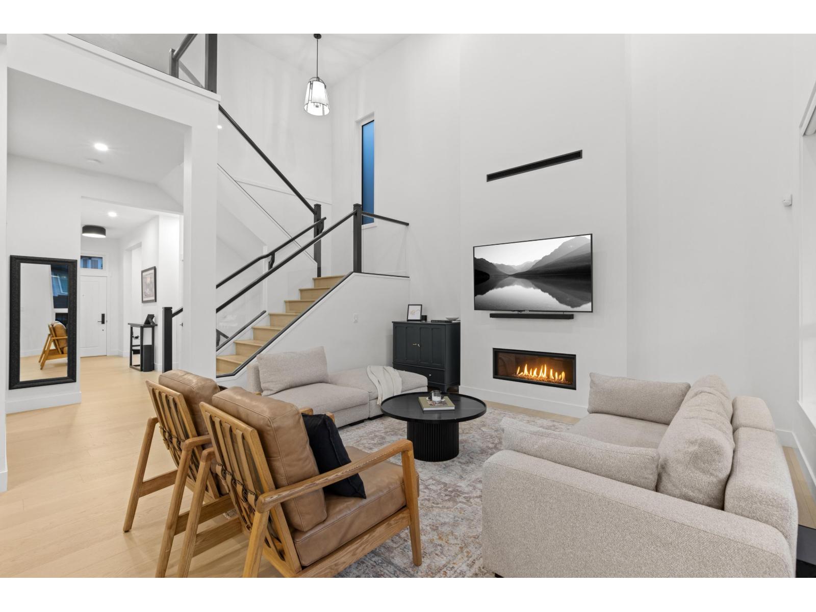 20545 77a Avenue, Langley, British Columbia  V2Y 1X3 - Photo 6 - R3098523