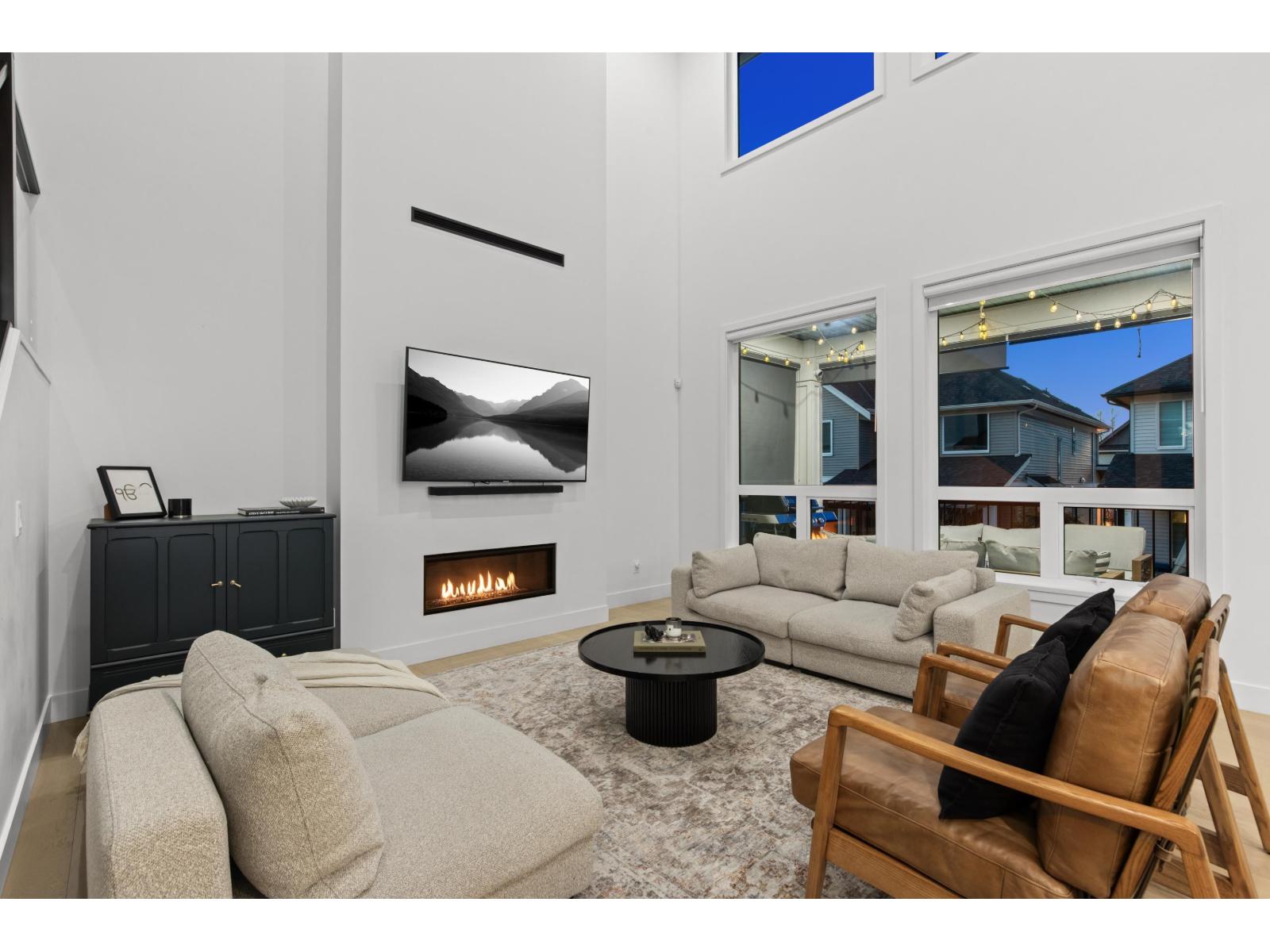 20545 77a Avenue, Langley, British Columbia  V2Y 1X3 - Photo 7 - R3098523