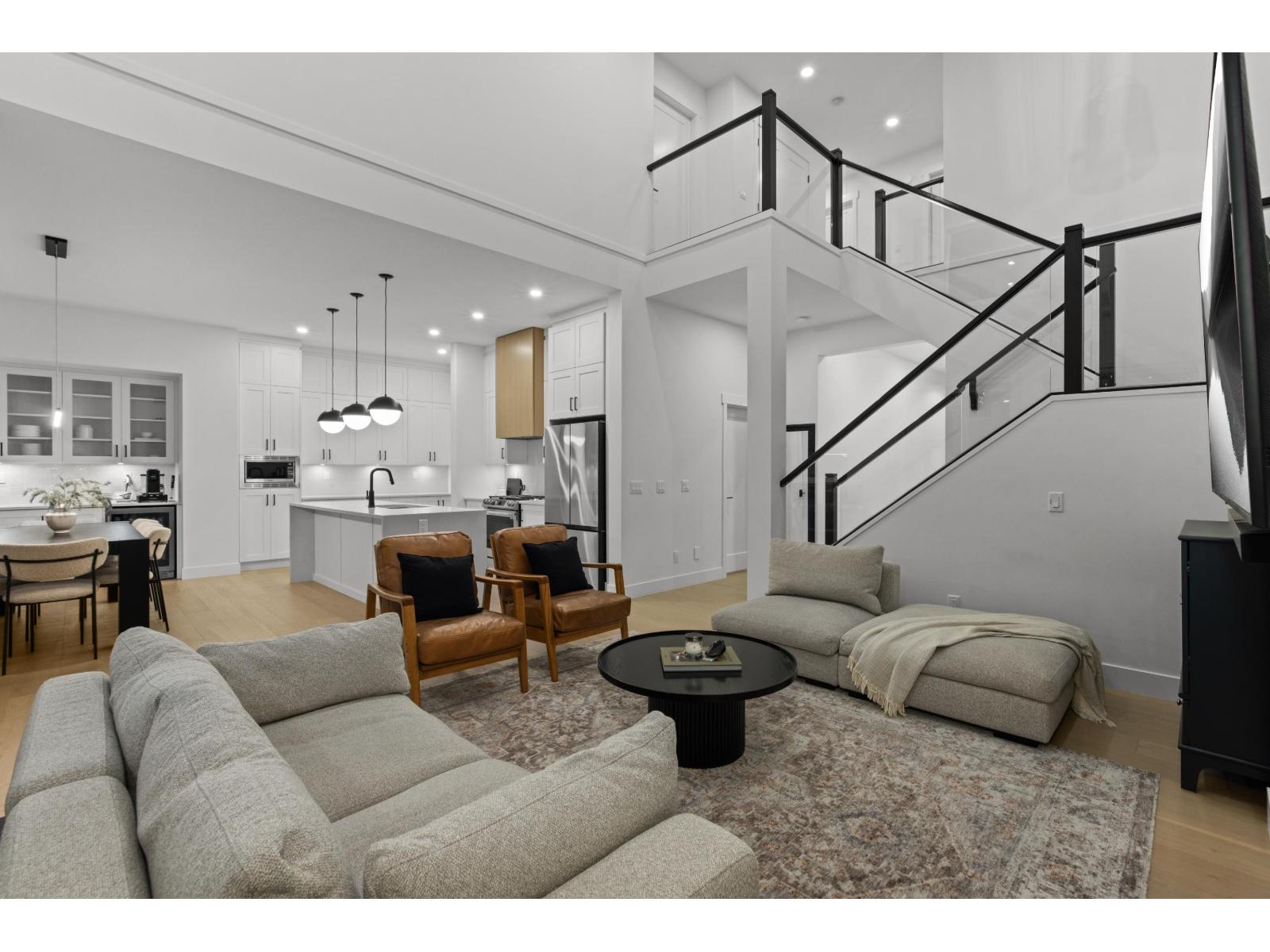 20545 77a Avenue, Langley, British Columbia  V2Y 1X3 - Photo 8 - R3098523