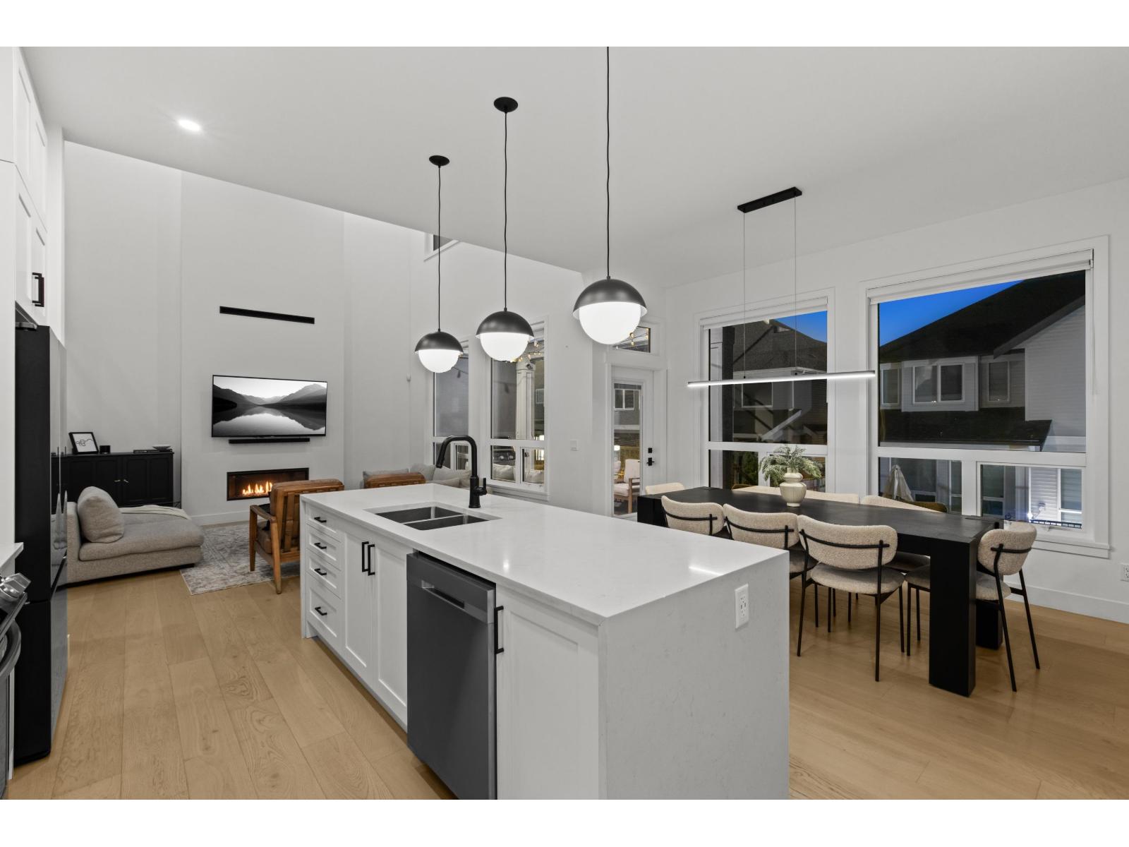 20545 77a Avenue, Langley, British Columbia  V2Y 1X3 - Photo 9 - R3098523