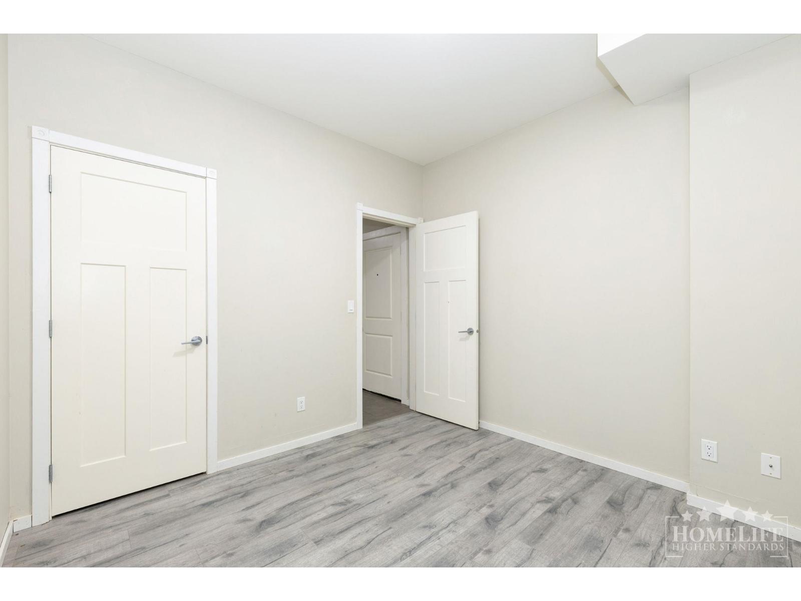 Basement 20955 80a Avenue, Langley, British Columbia  V2Y 0R3 - Photo 10 - R3098539